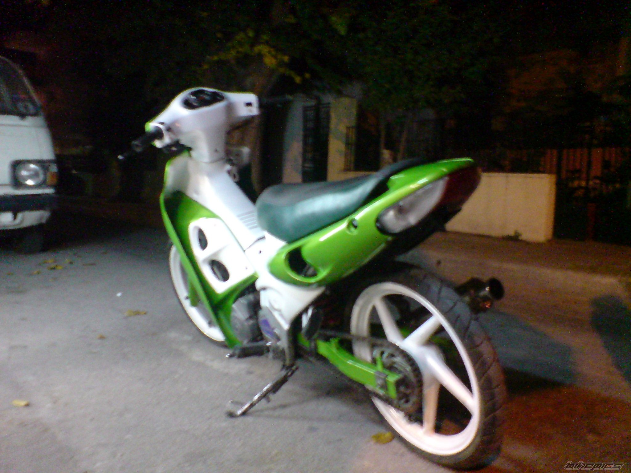Photo 1146716