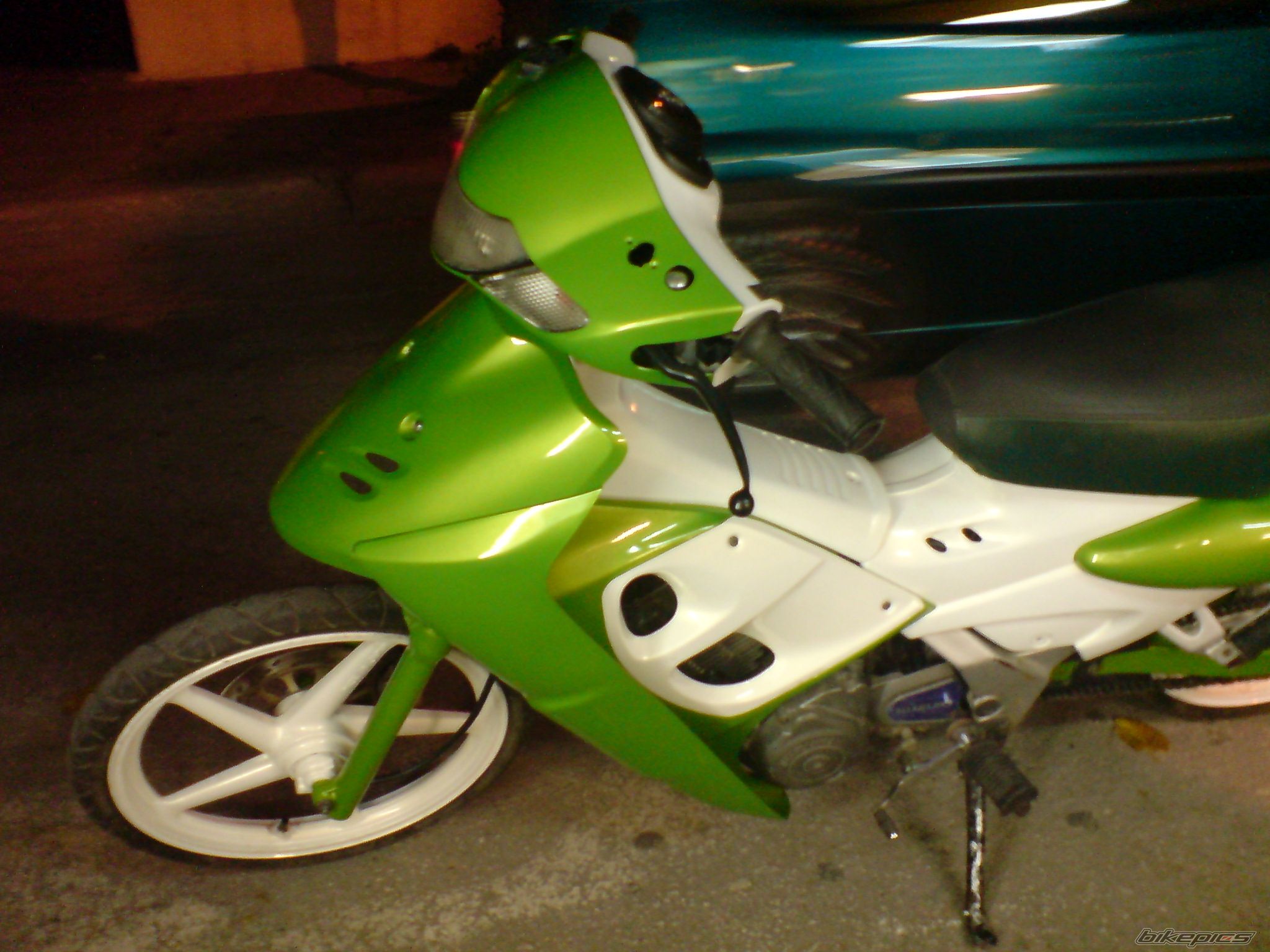 Photo 1146717