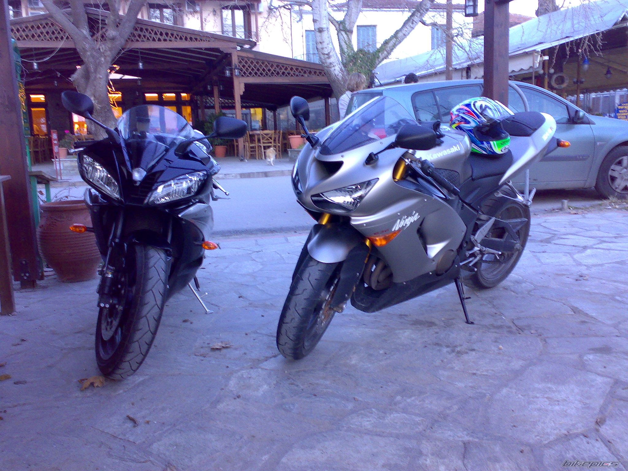 Bike Photo 1146718