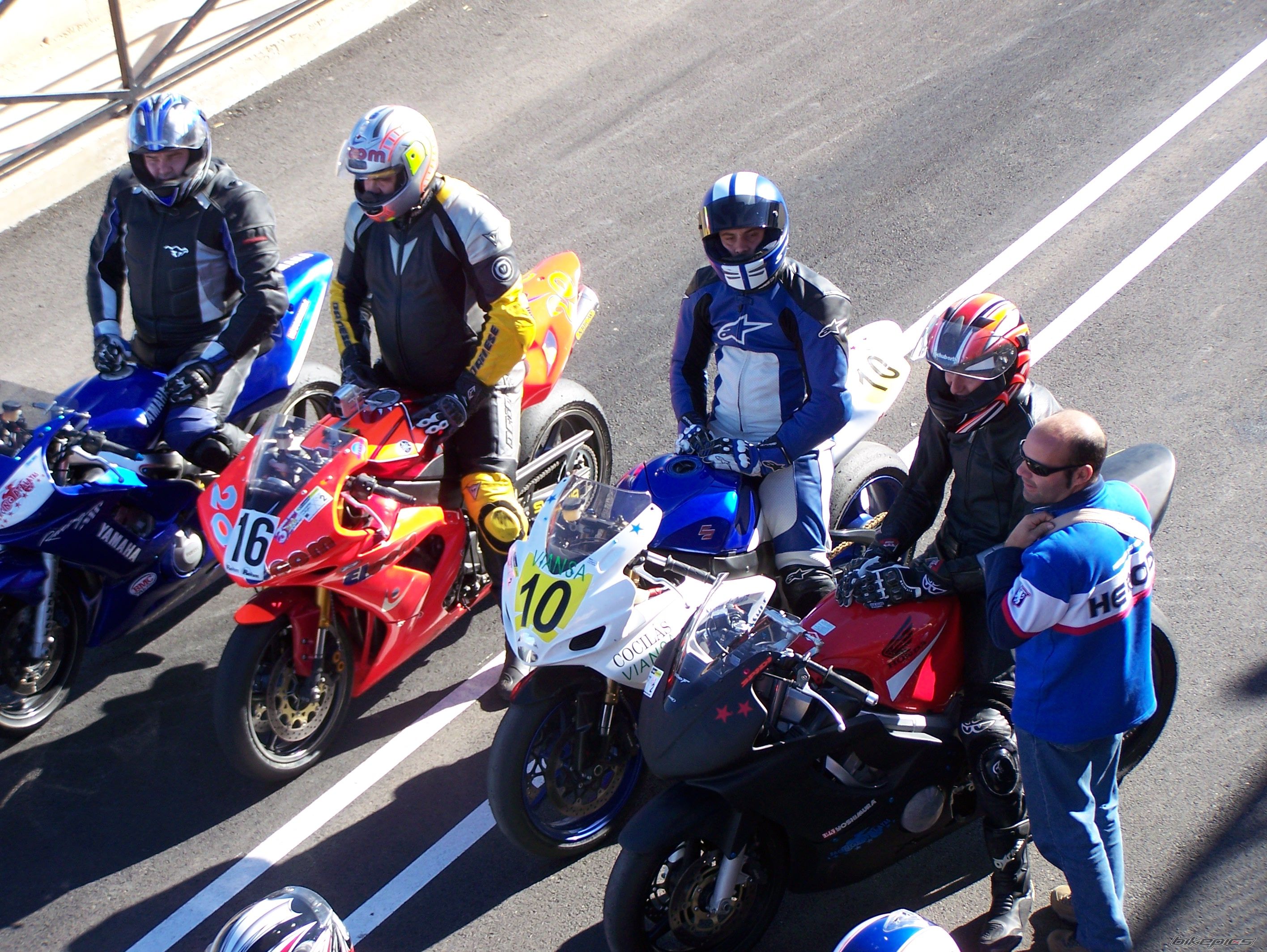 Bike Photo 1146721