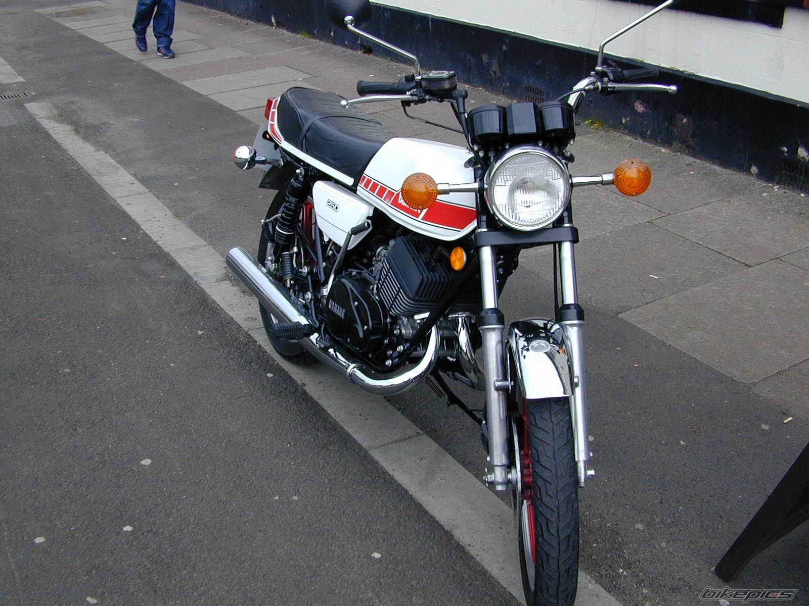 Photo 1146725