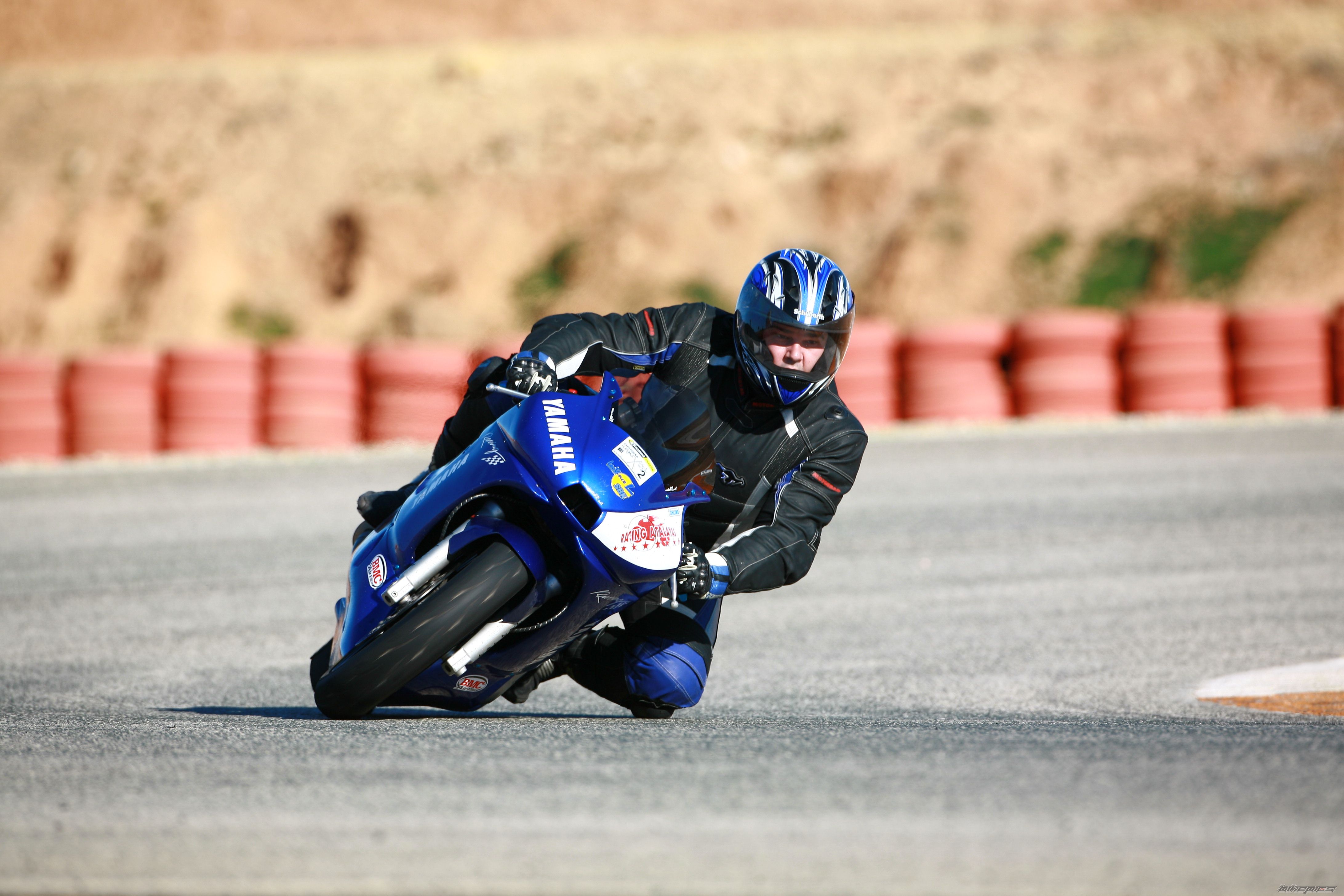Bike Photo 1146726