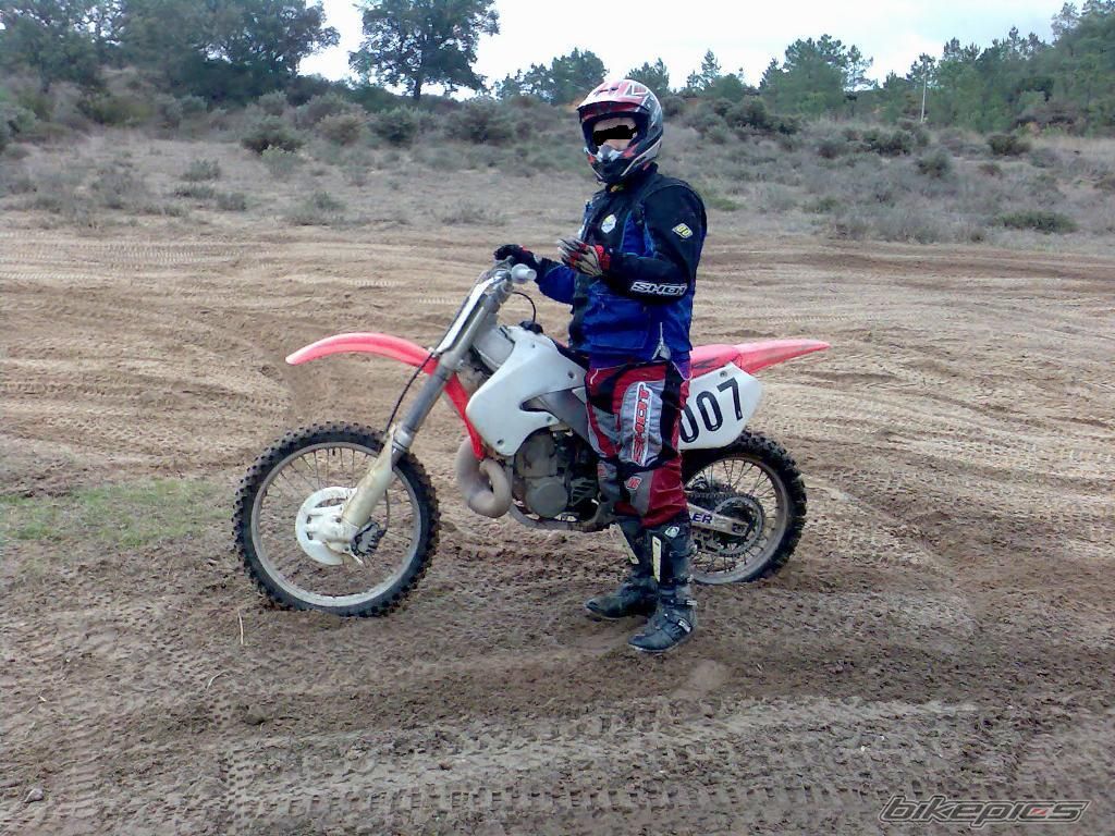 Bike Photo 1146727