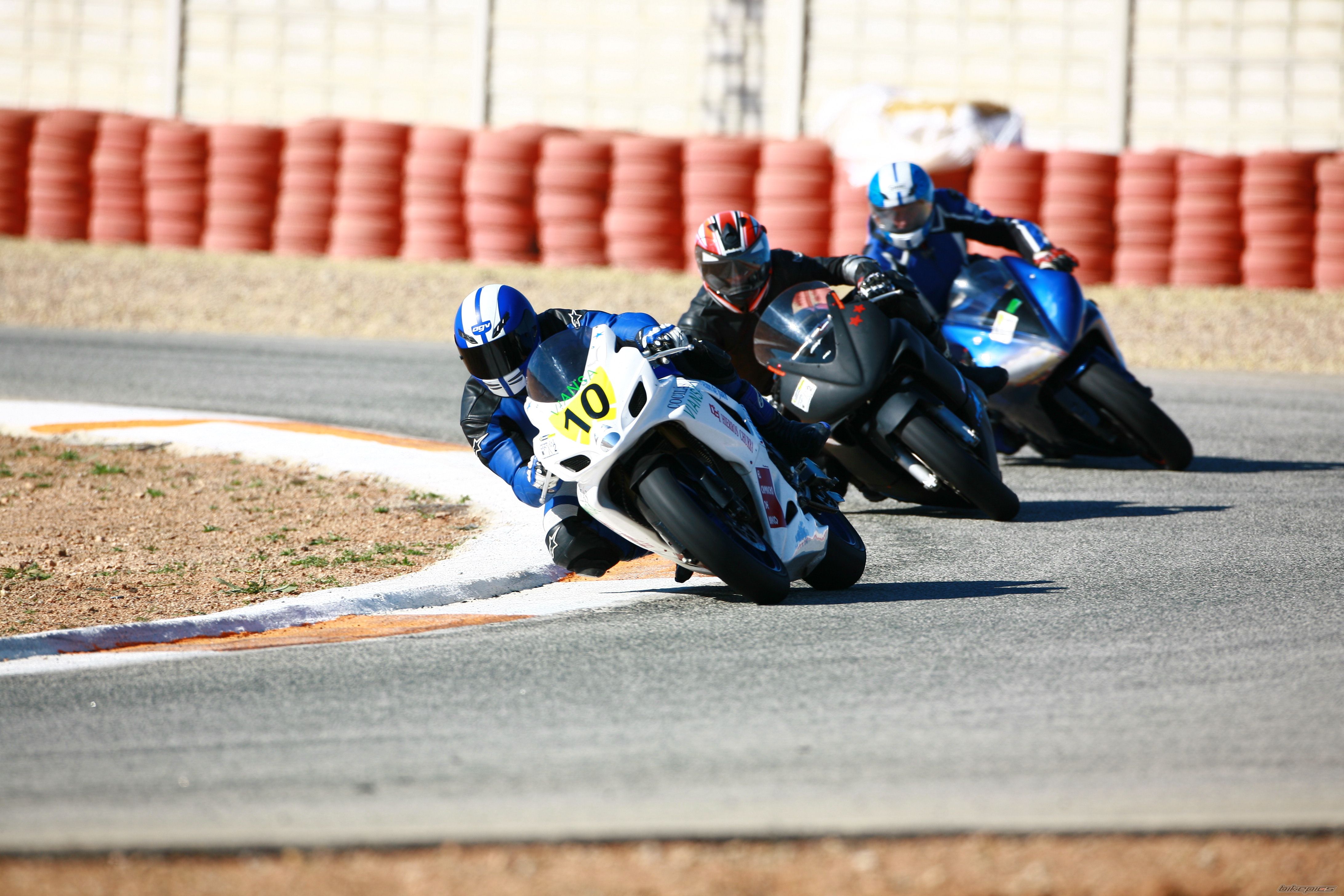 Bike Photo 1146728