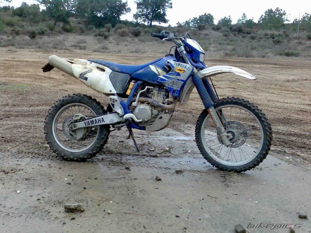 Bike Photo 1146729