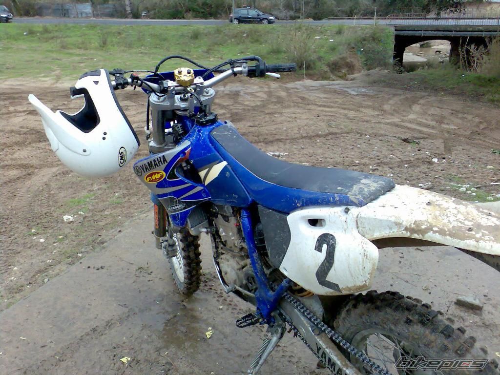 Bike Photo 1146730
