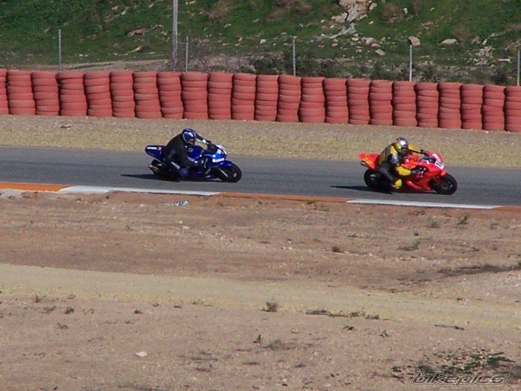 Bike Photo 1146733