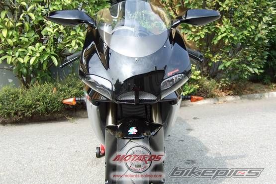Bike Photo 1146738
