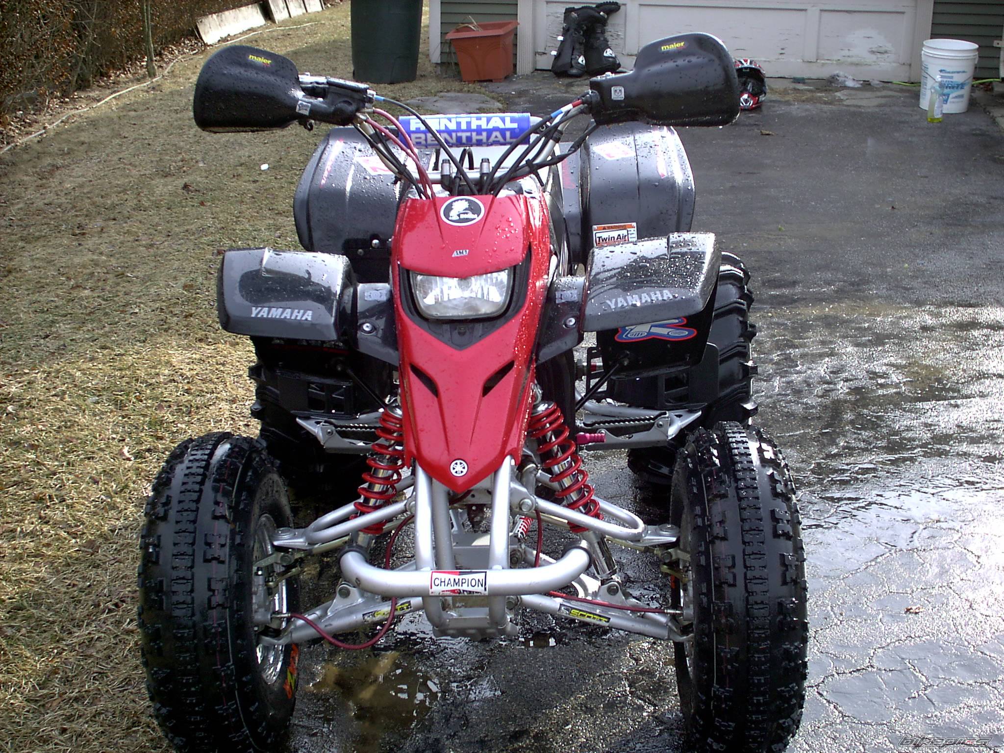 Photo 114674