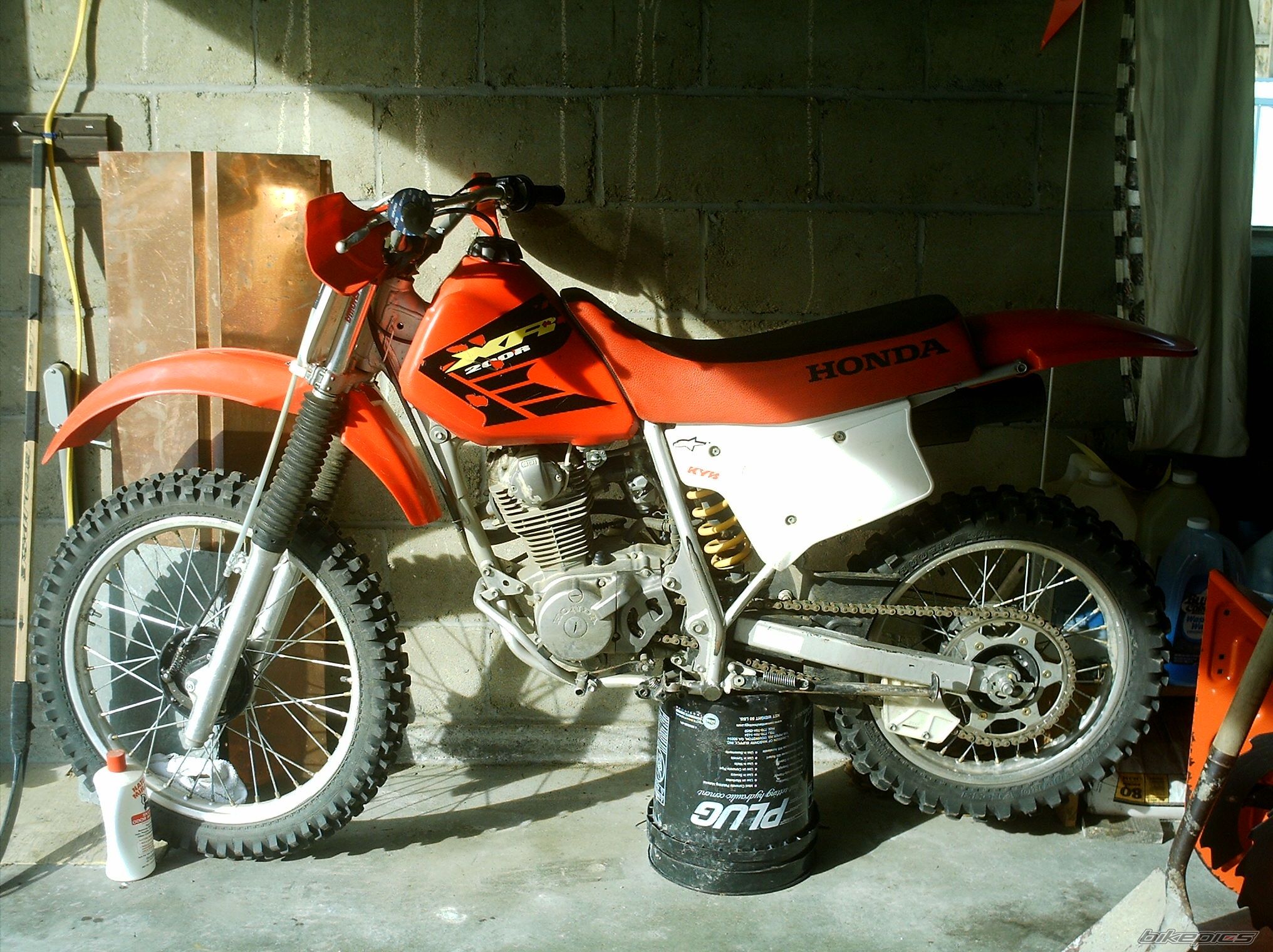 Photo 1146744