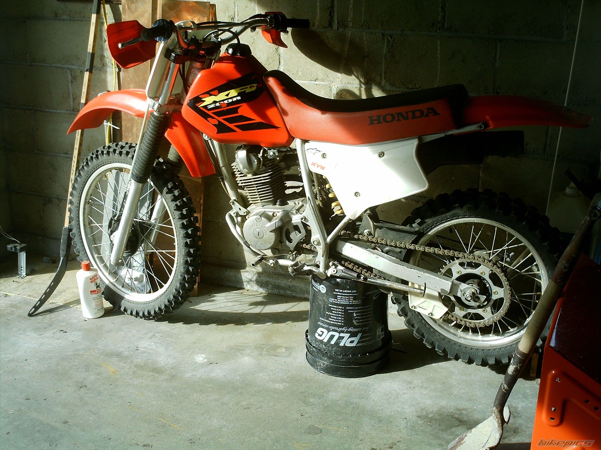 Photo 1146746