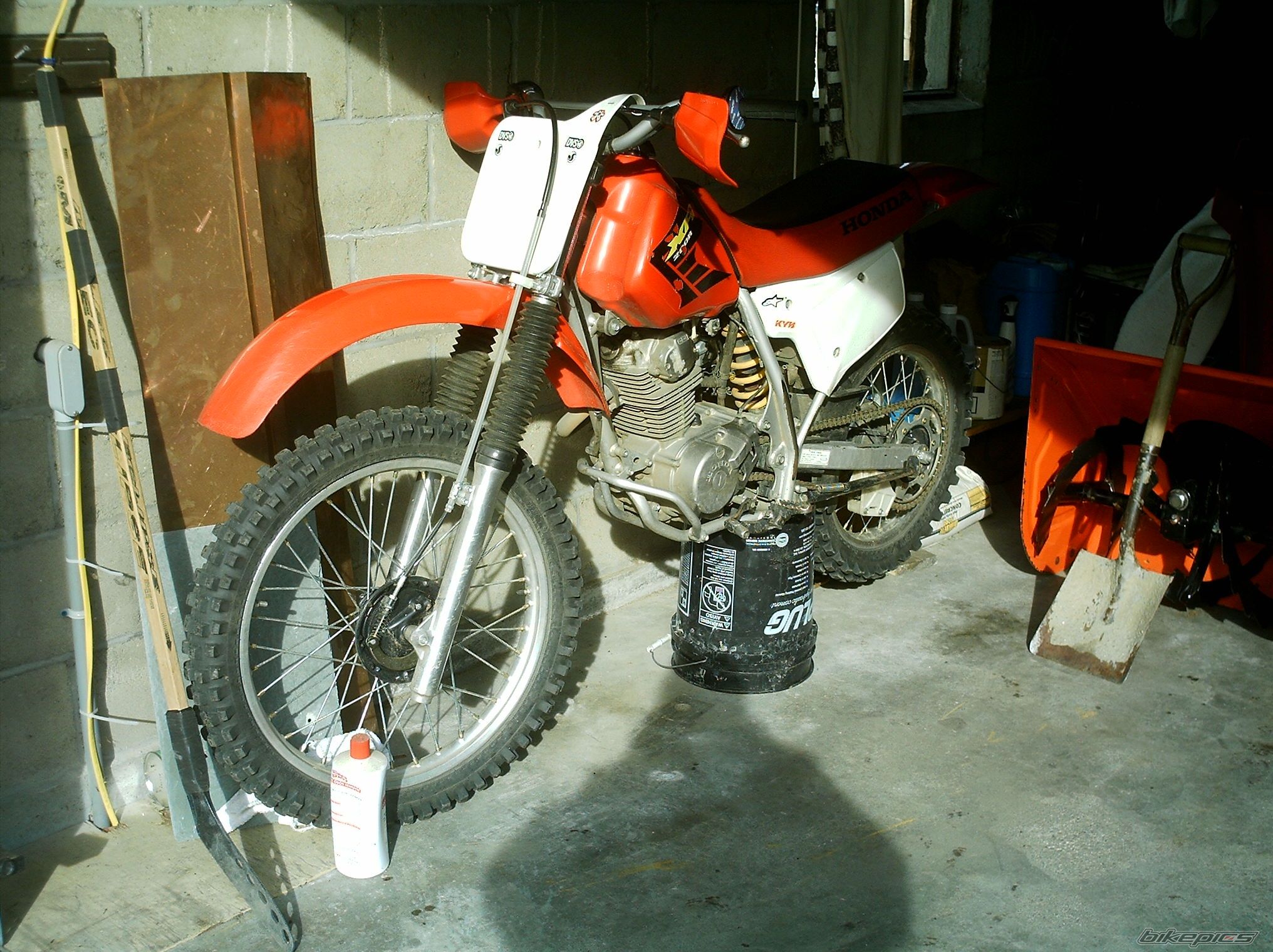 Photo 1146747
