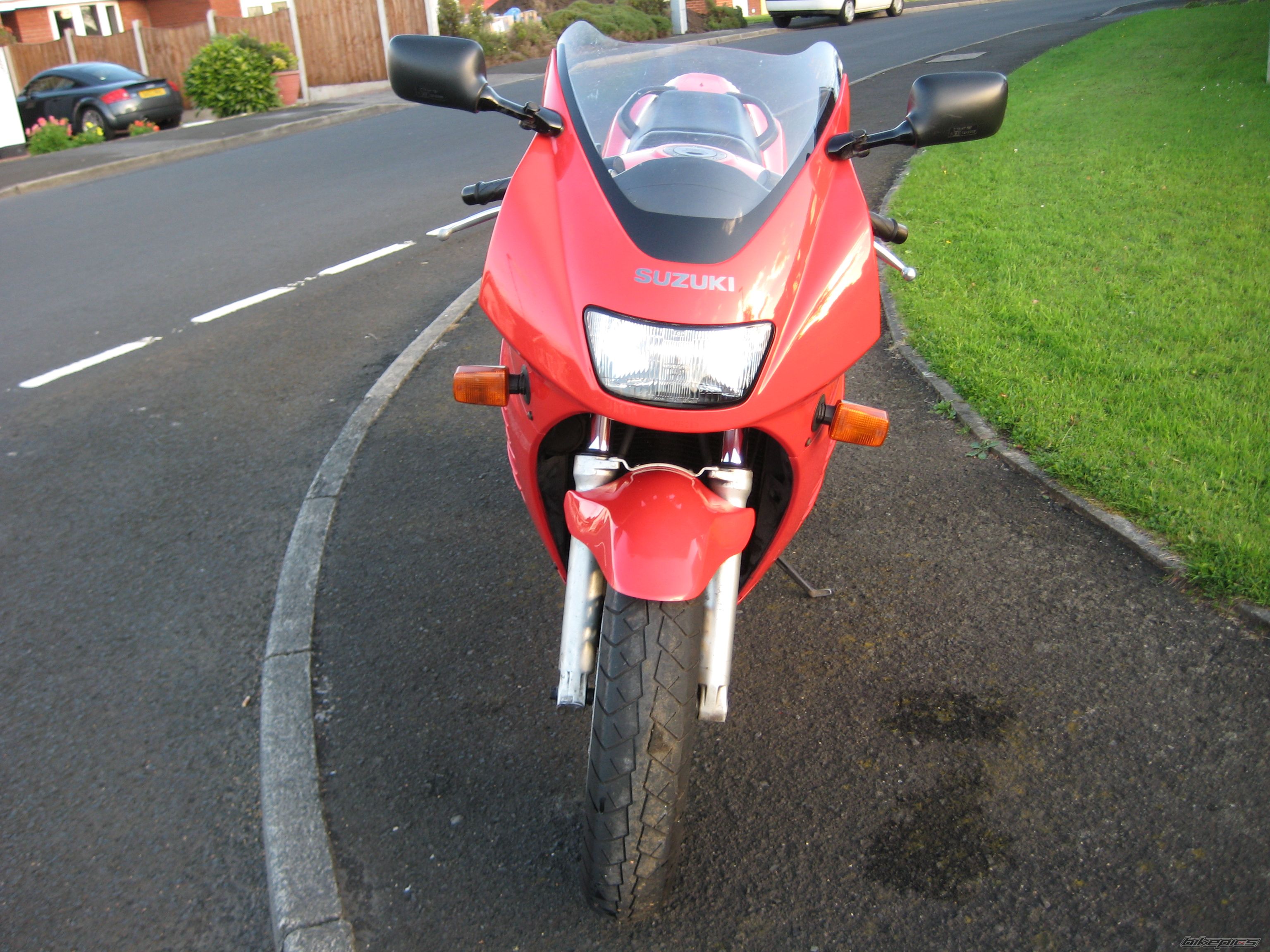 Photo 1146753