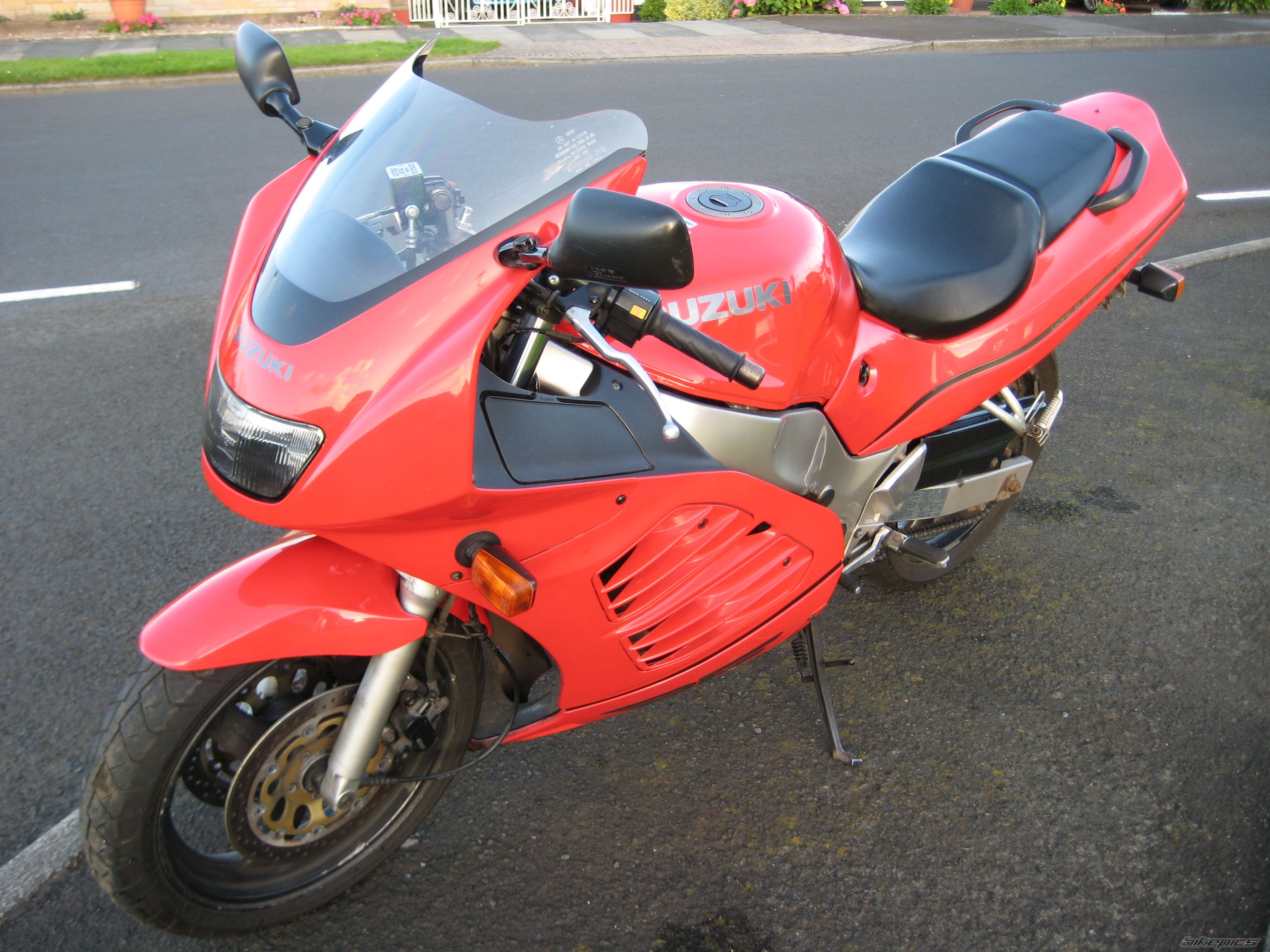 Photo 1146754