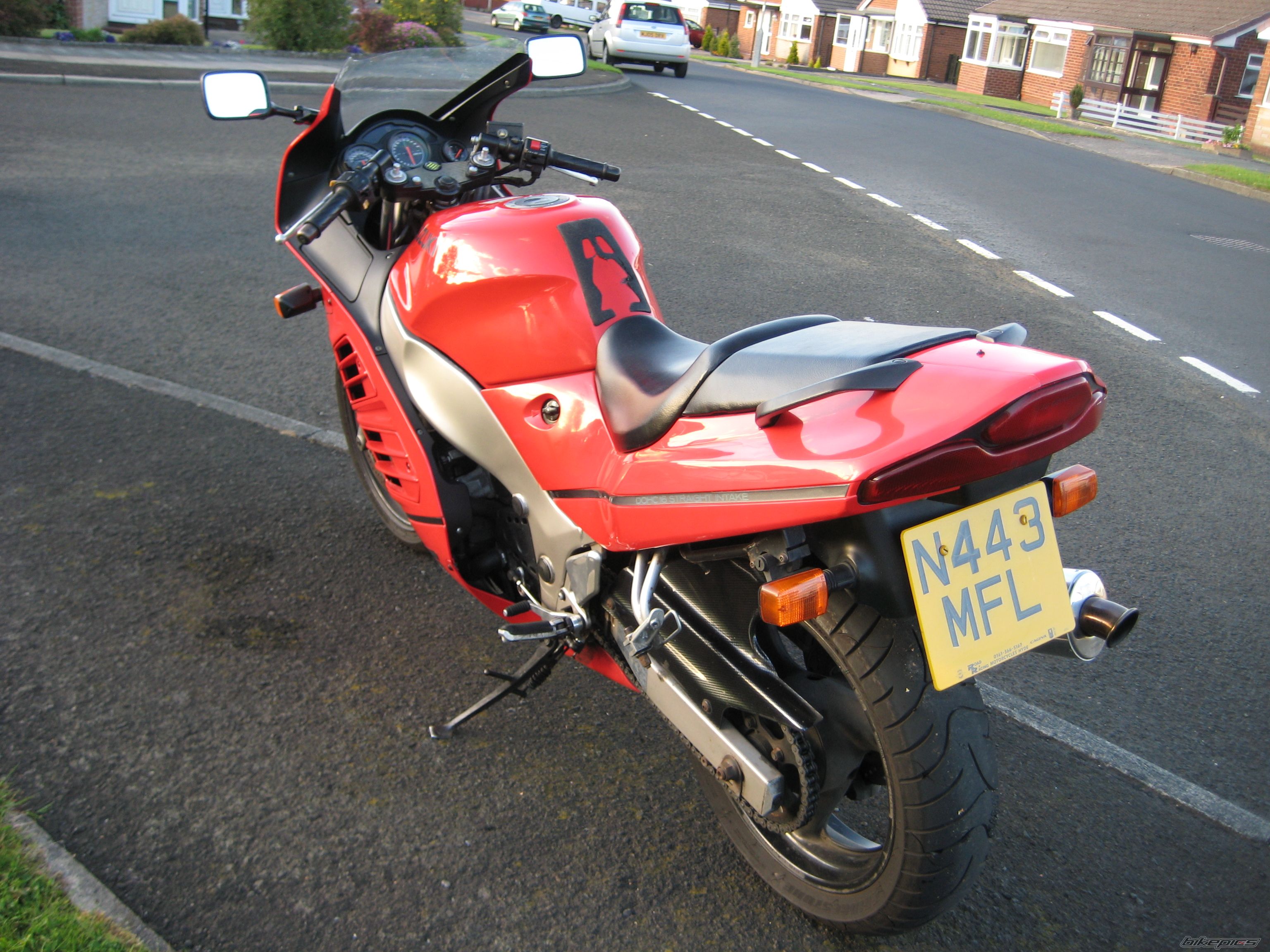 Photo 1146756