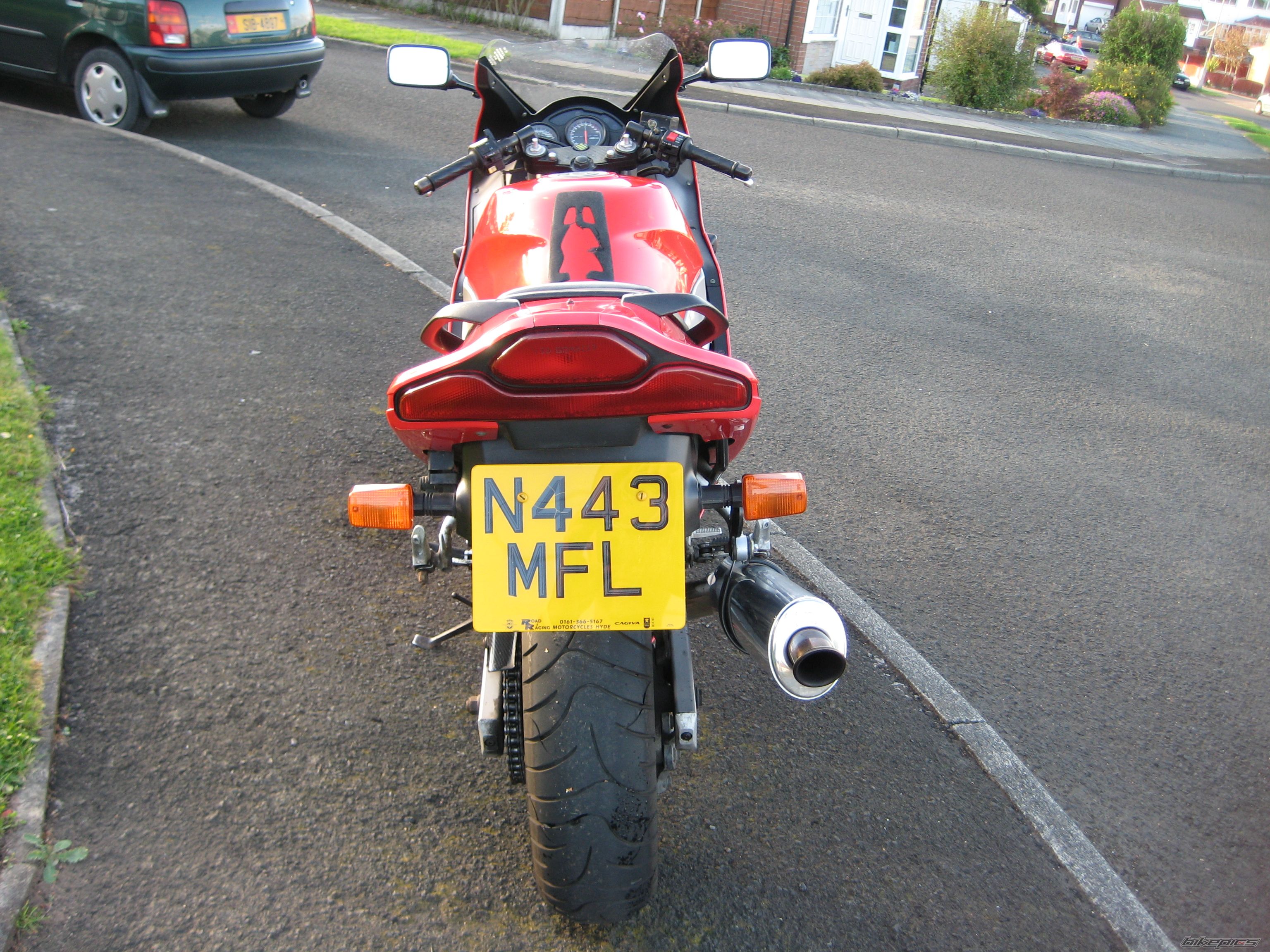Photo 1146757