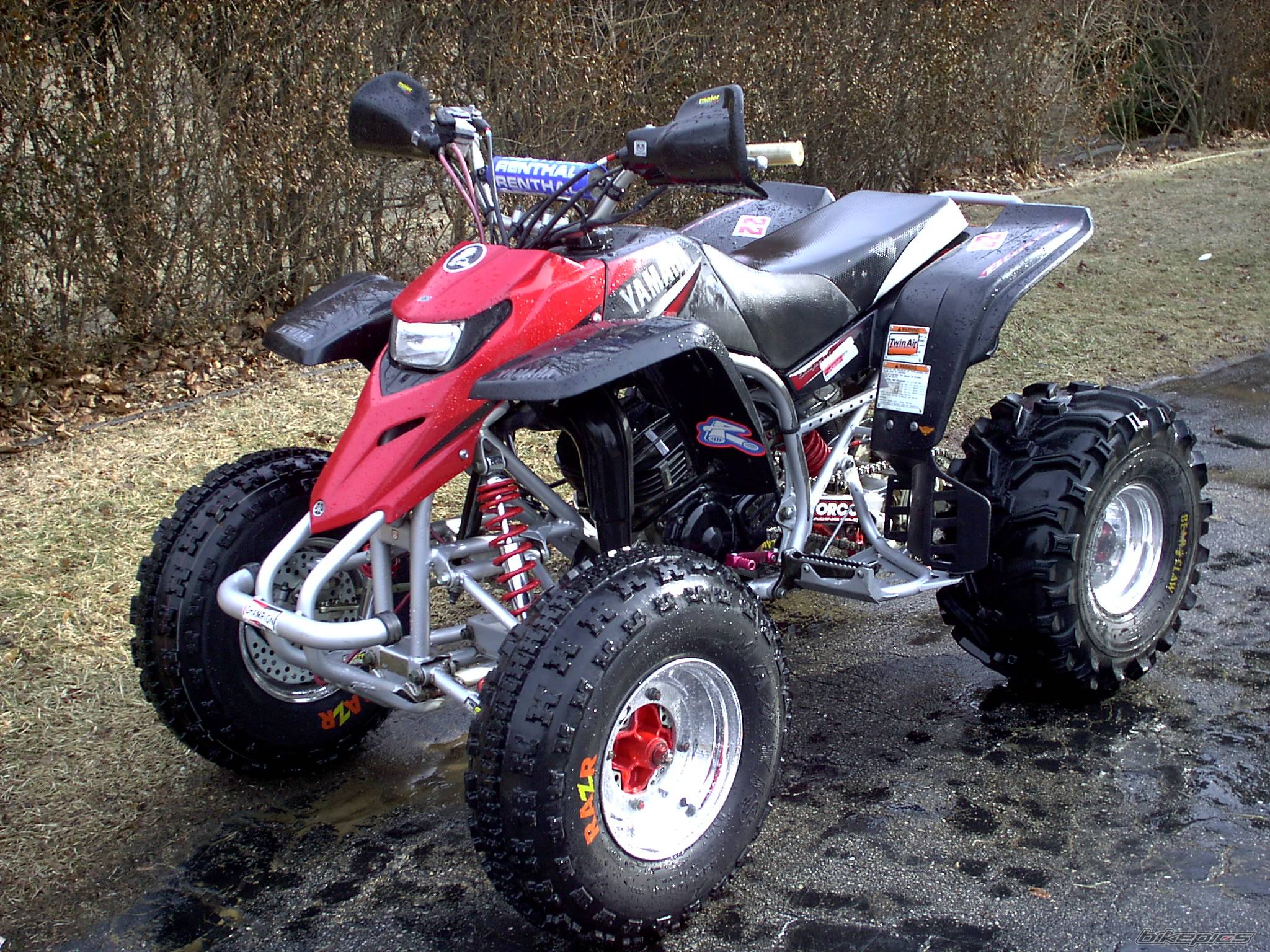 Photo 114676