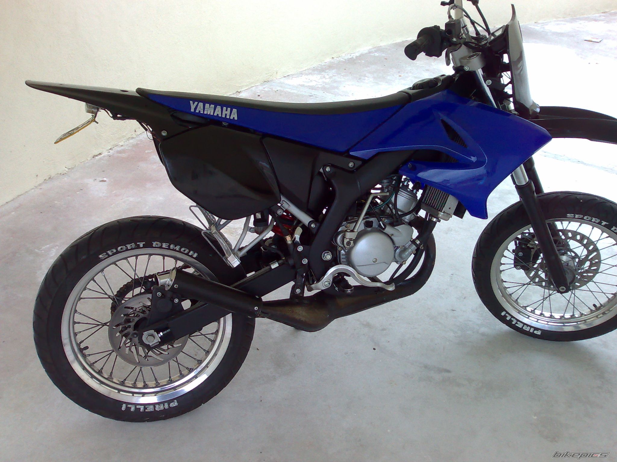 Photo 1146763
