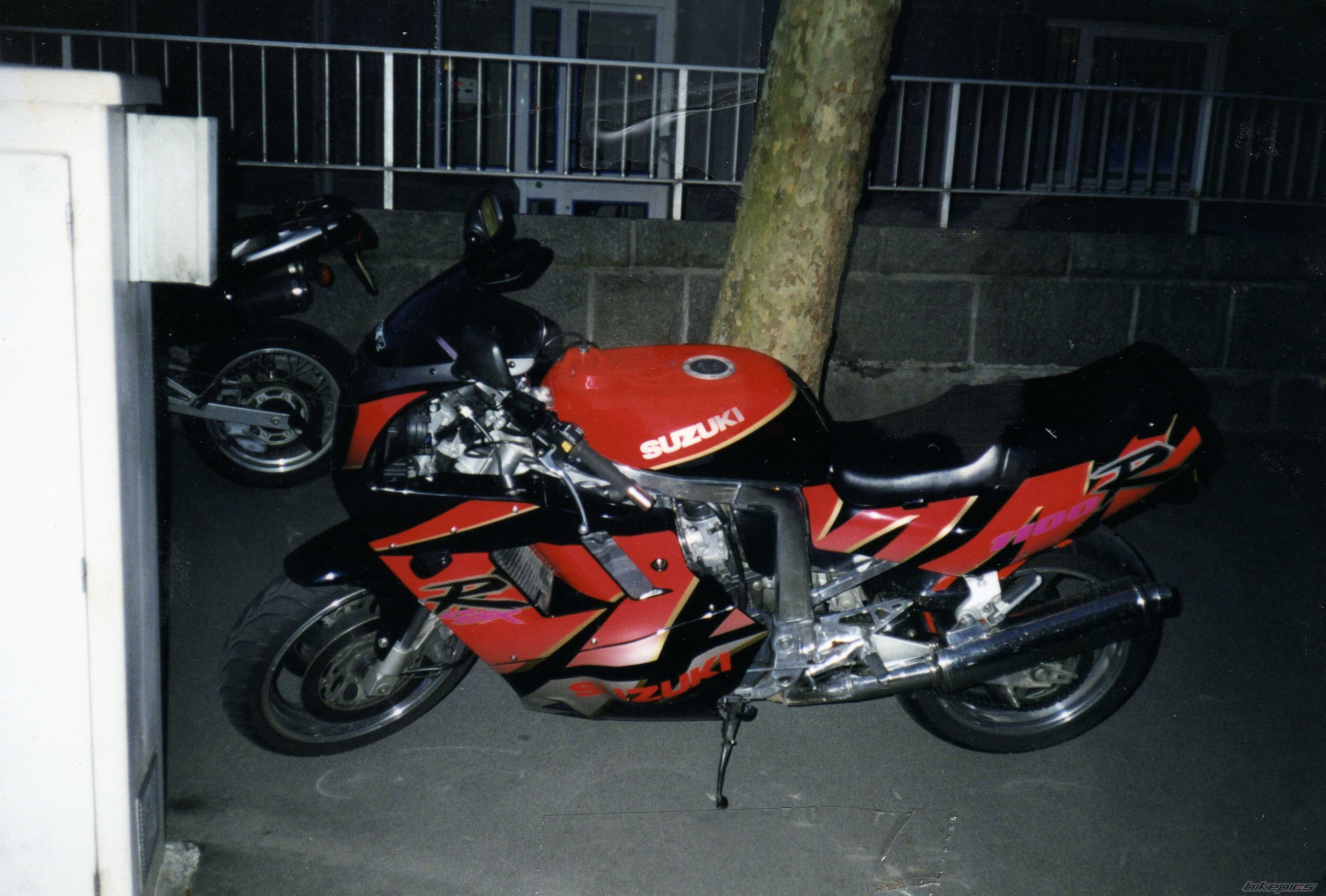 Bike Photo 1146765