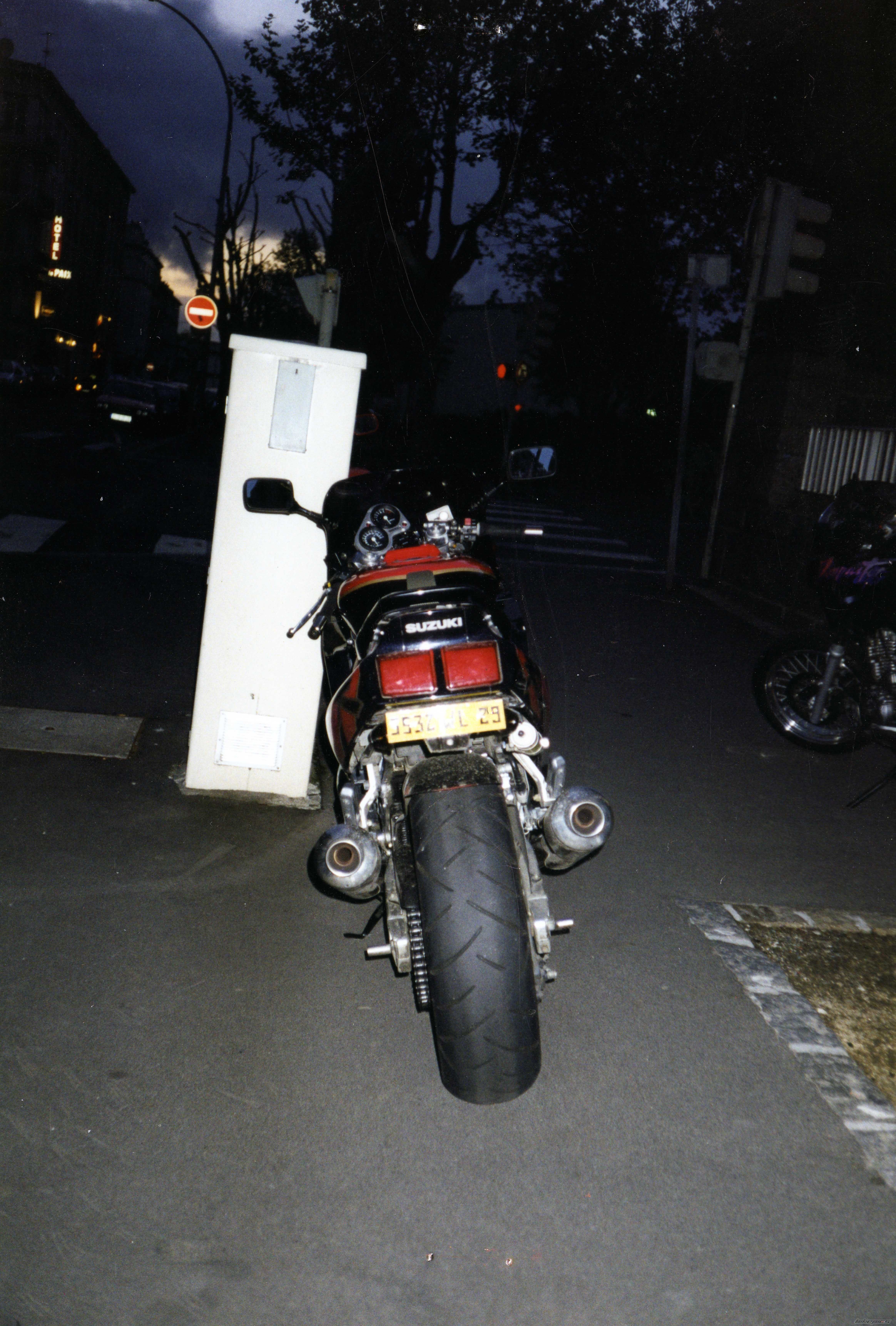 Bike Photo 1146768