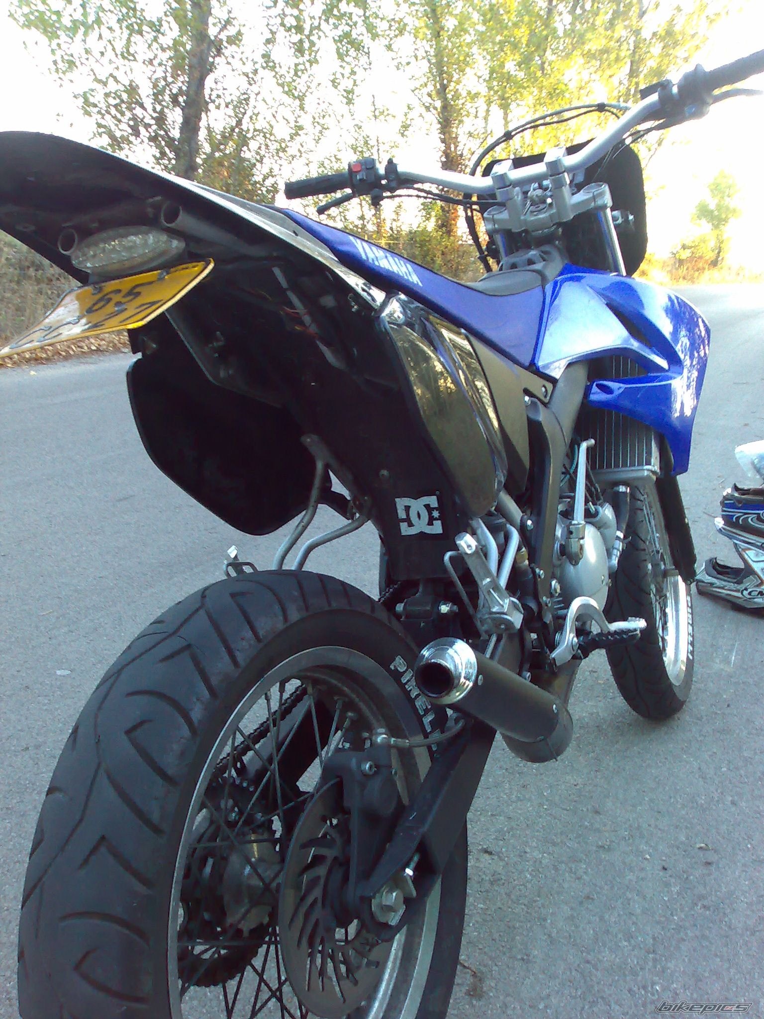 Photo 1146769
