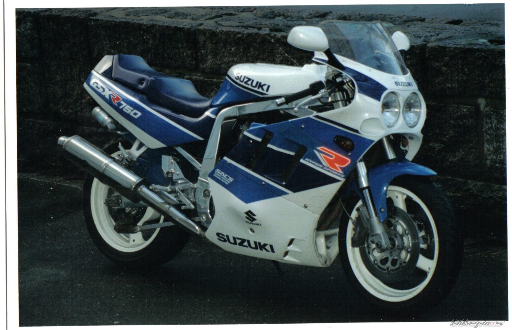 Bike Photo 1146773
