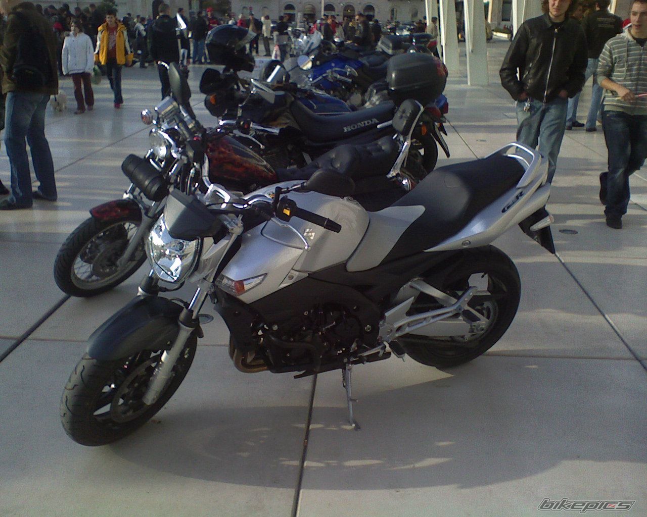 Photo 1146774