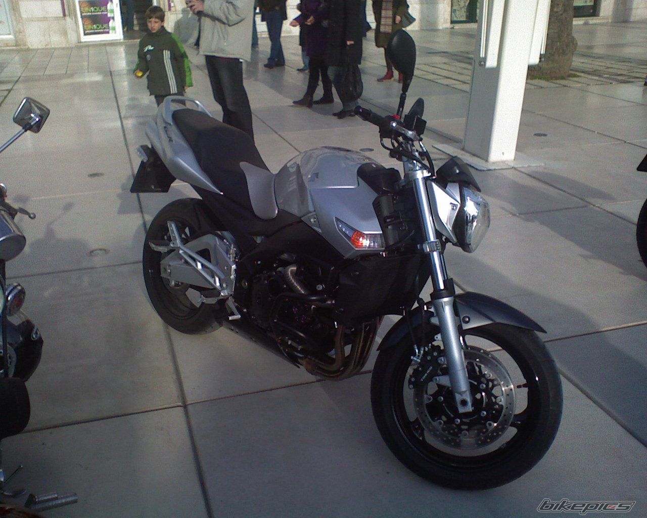 Photo 1146775