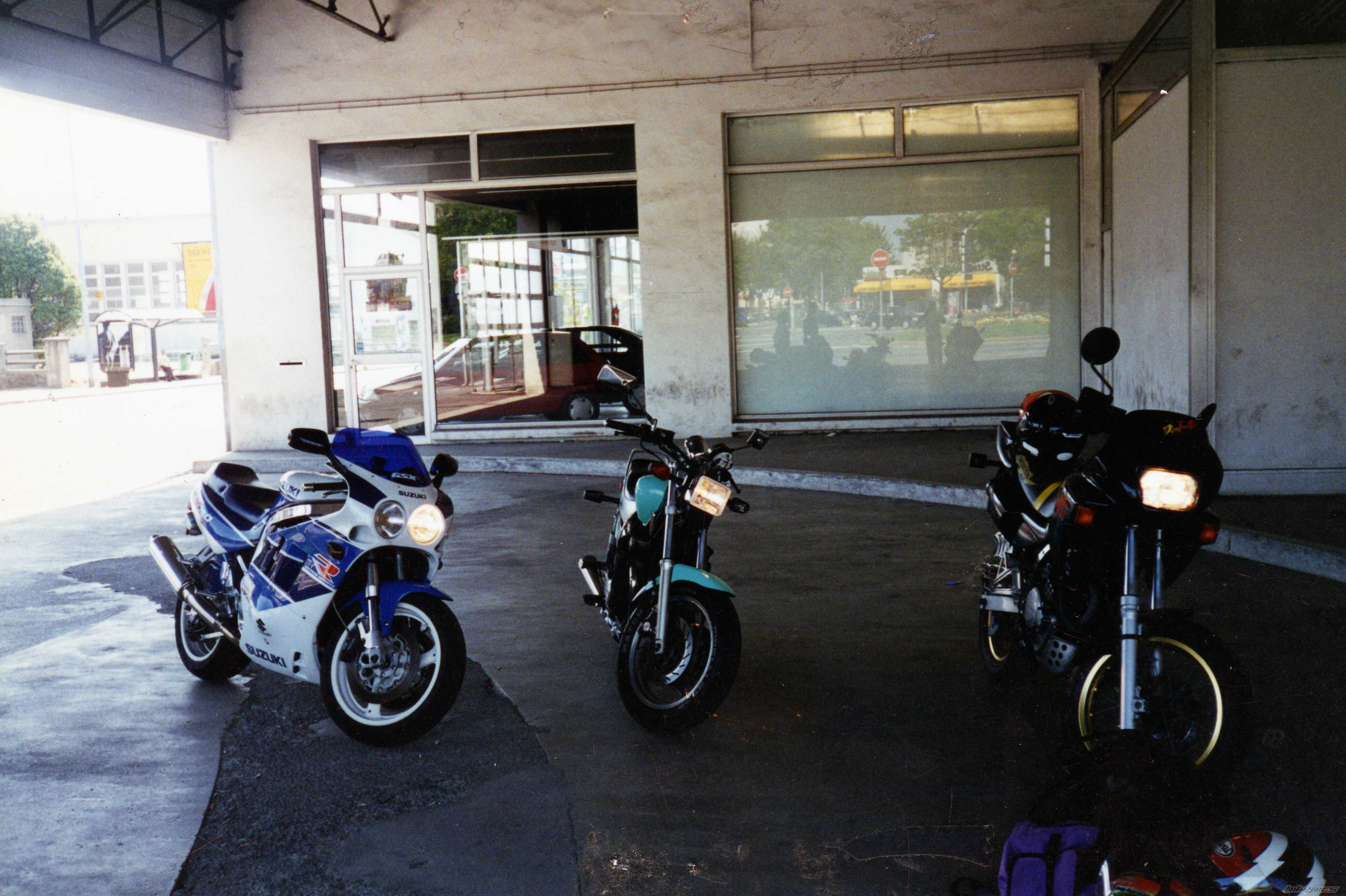 Bike Photo 1146776