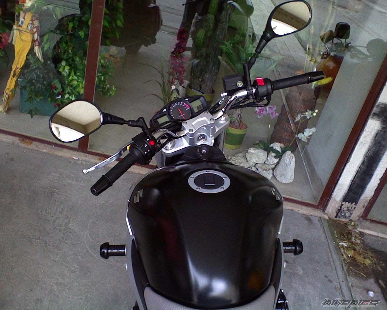 Photo 1146777