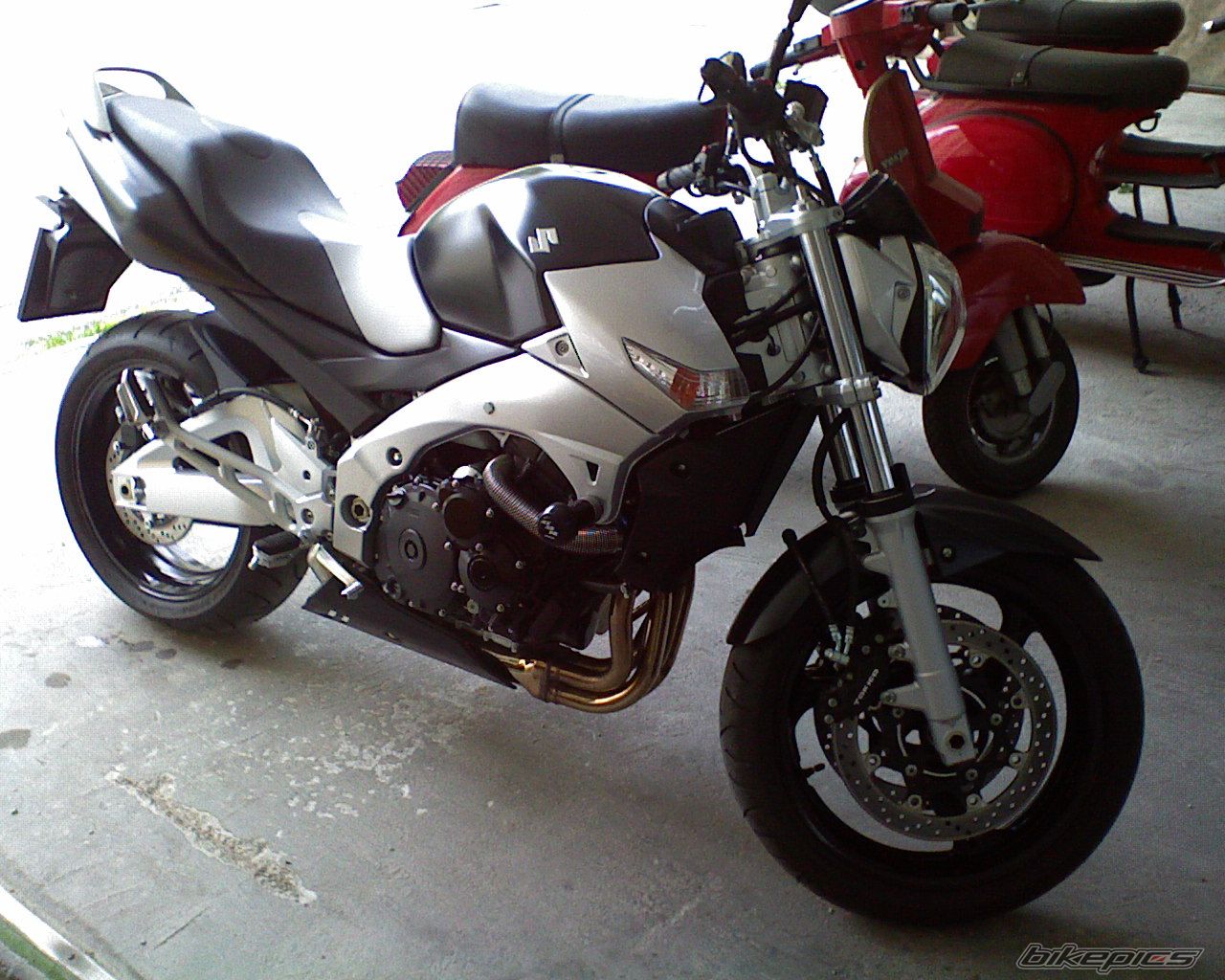 Photo 1146780