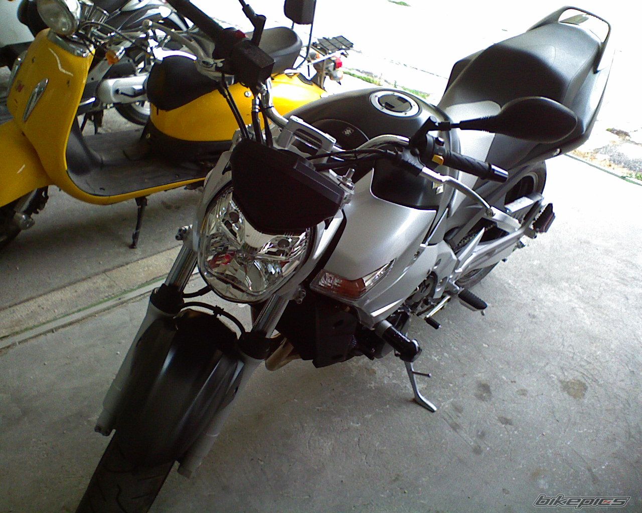 Photo 1146781