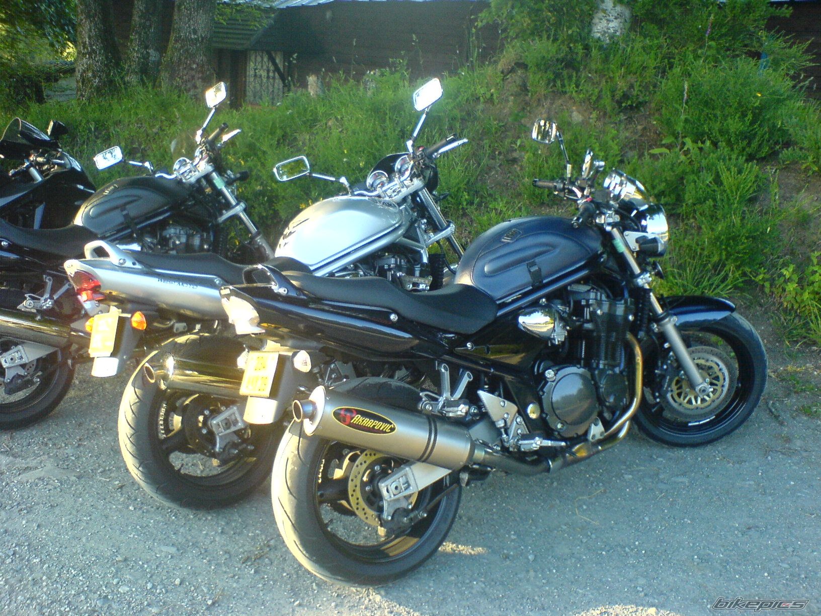 Bike Photo 1146782