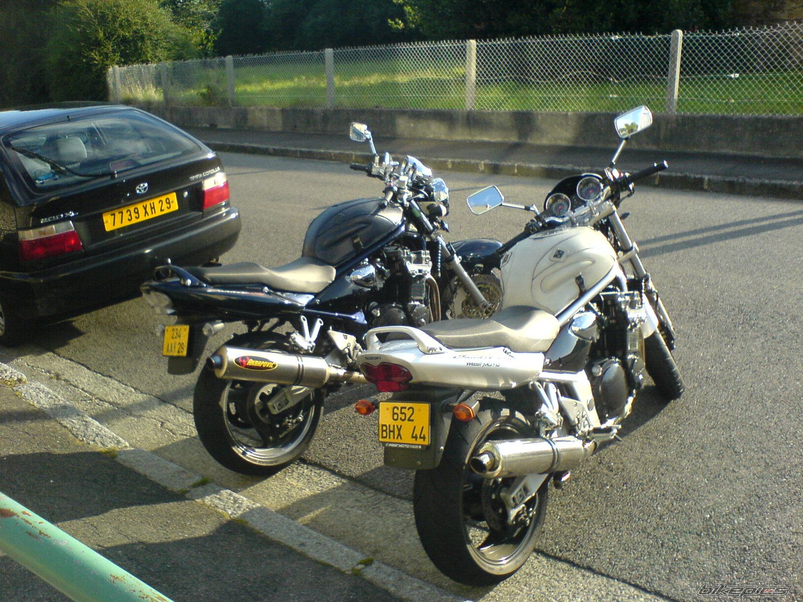 Bike Photo 1146783
