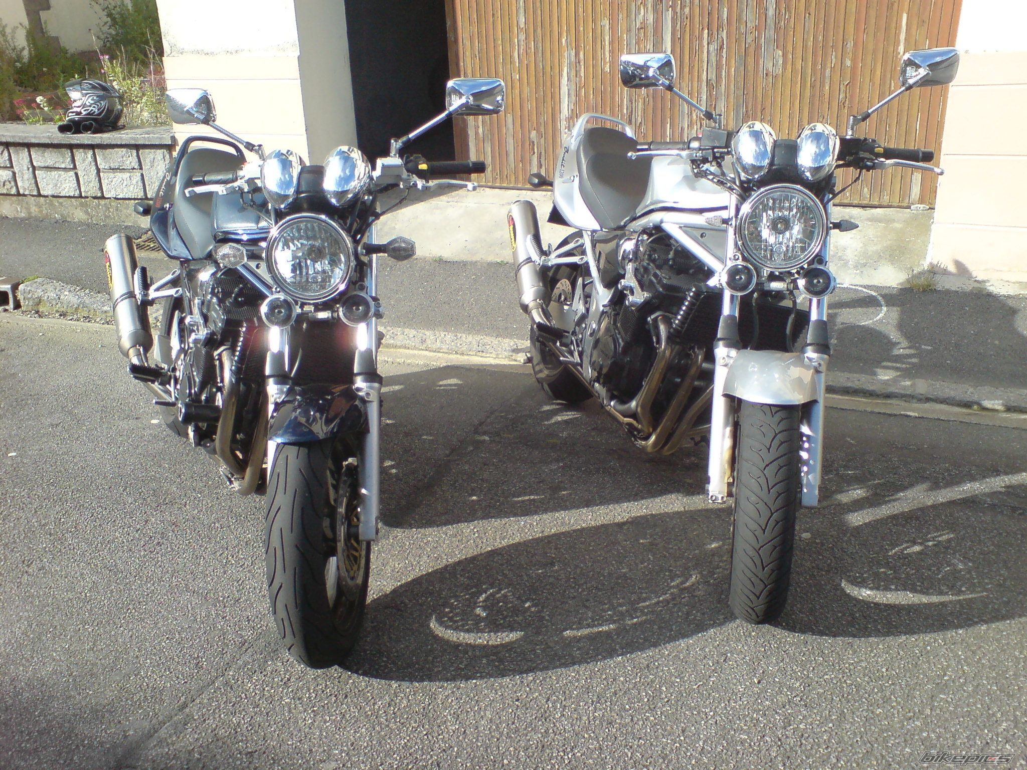 Bike Photo 1146785