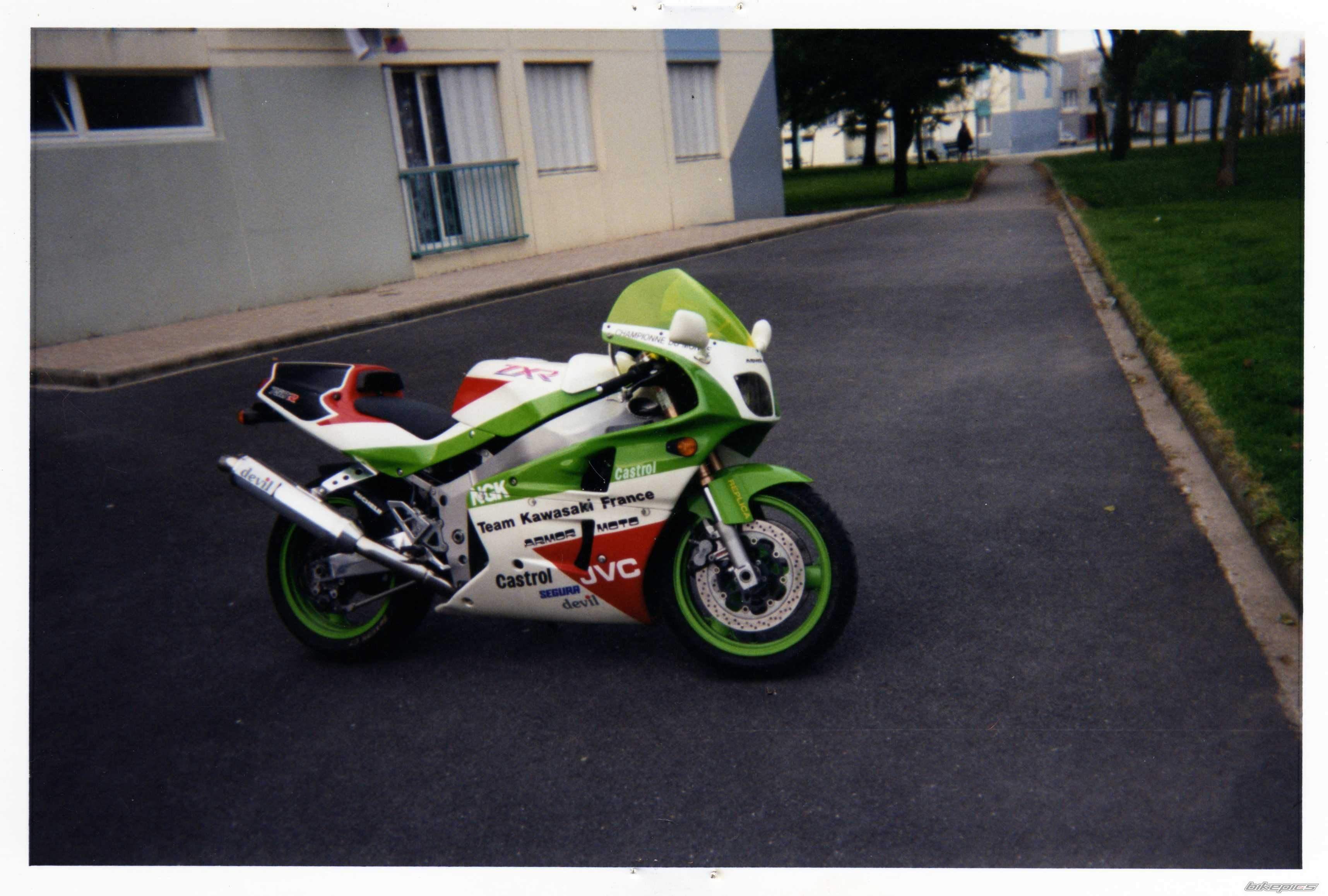 Photo 1146787