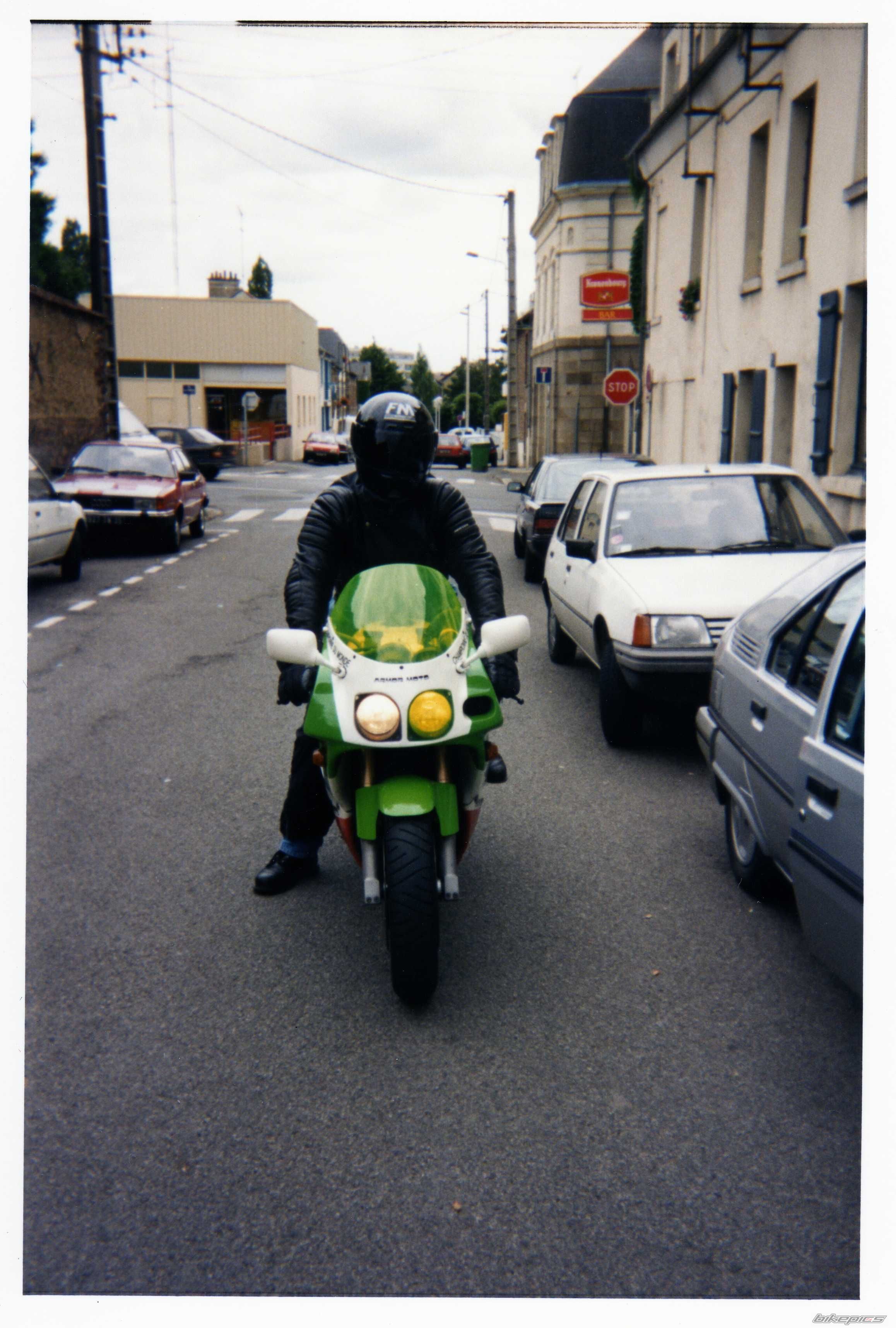Photo 1146789
