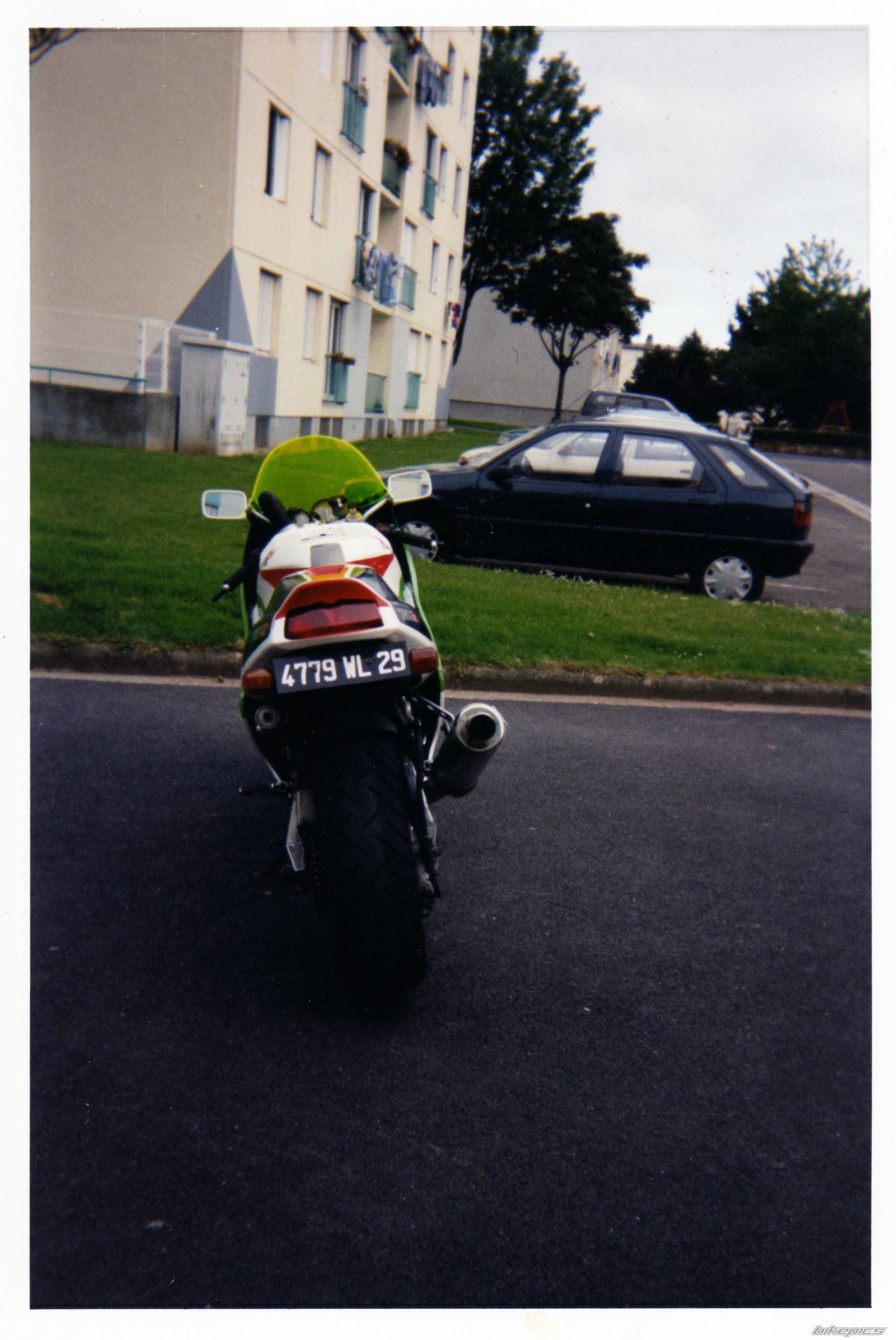 Photo 1146790