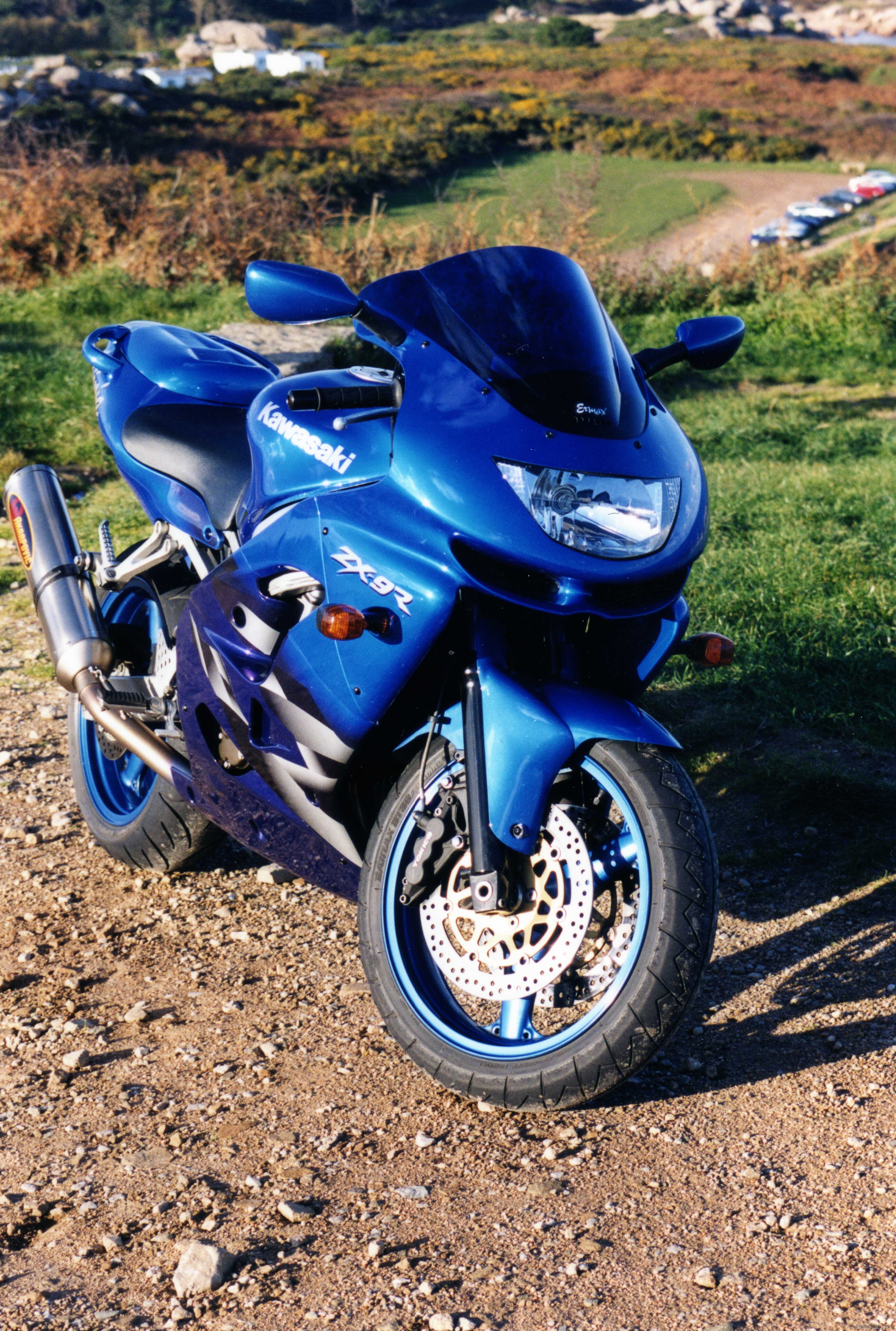 Bike Photo 1146794