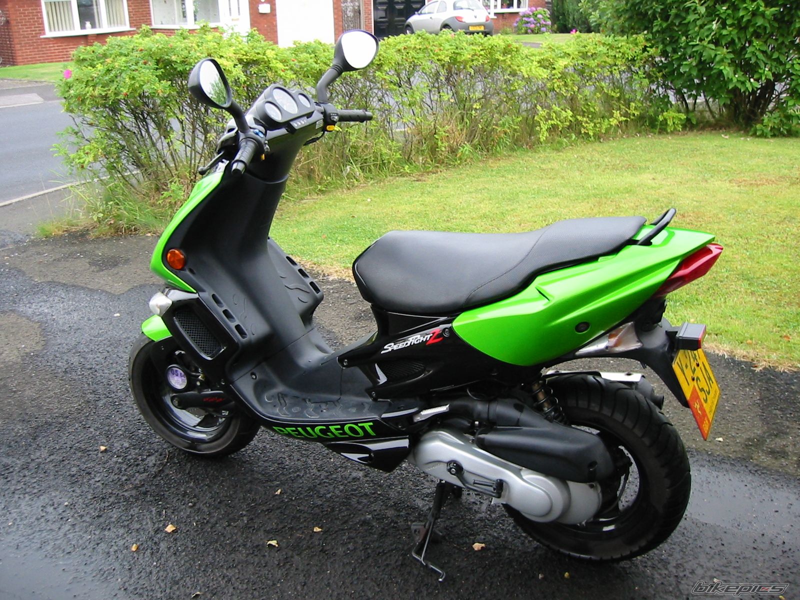 Photo 1146795