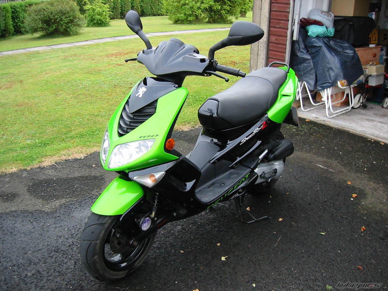 Photo 1146796