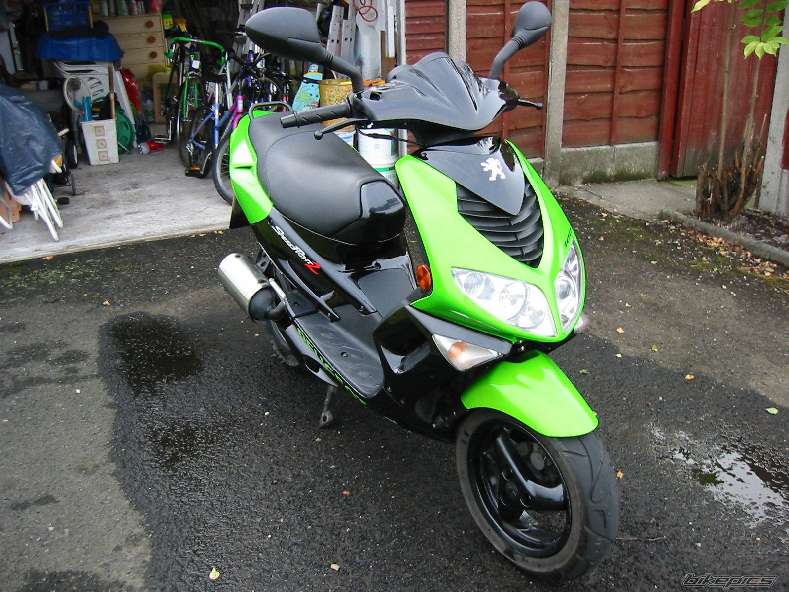 Photo 1146799