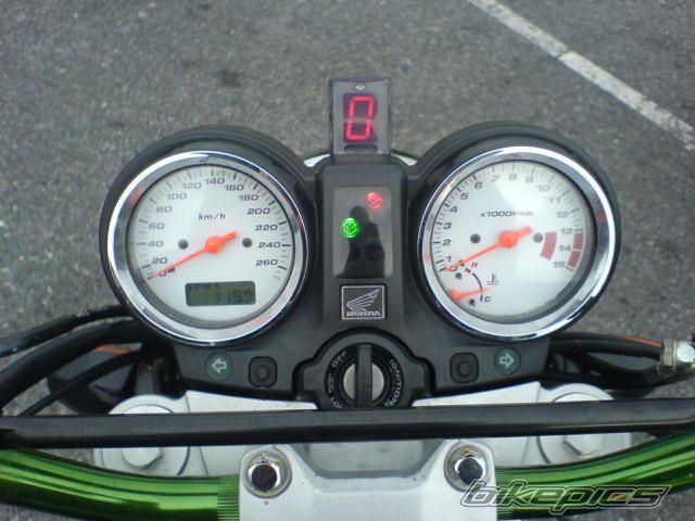 Bike Photo 1146800