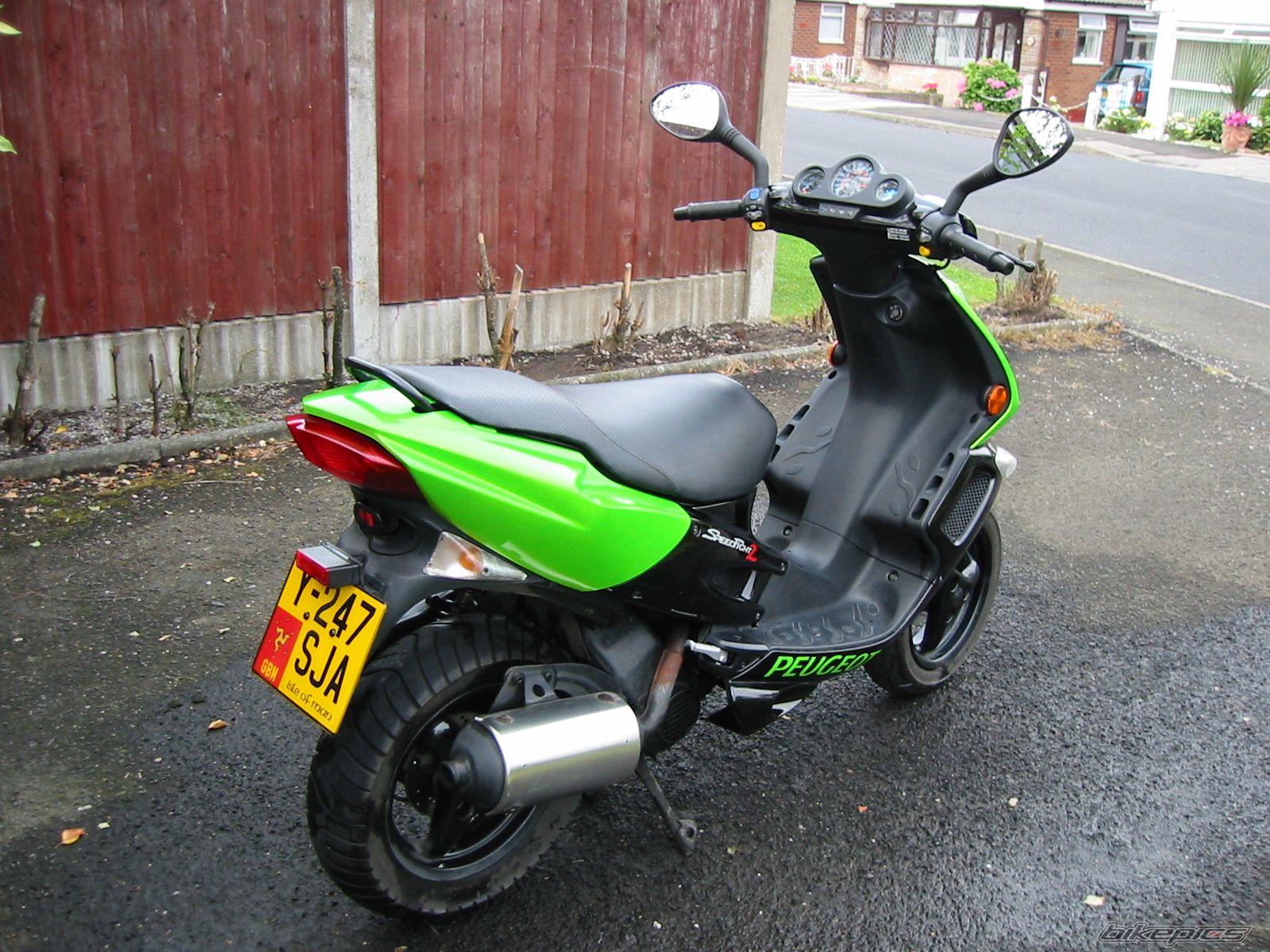 Photo 1146801