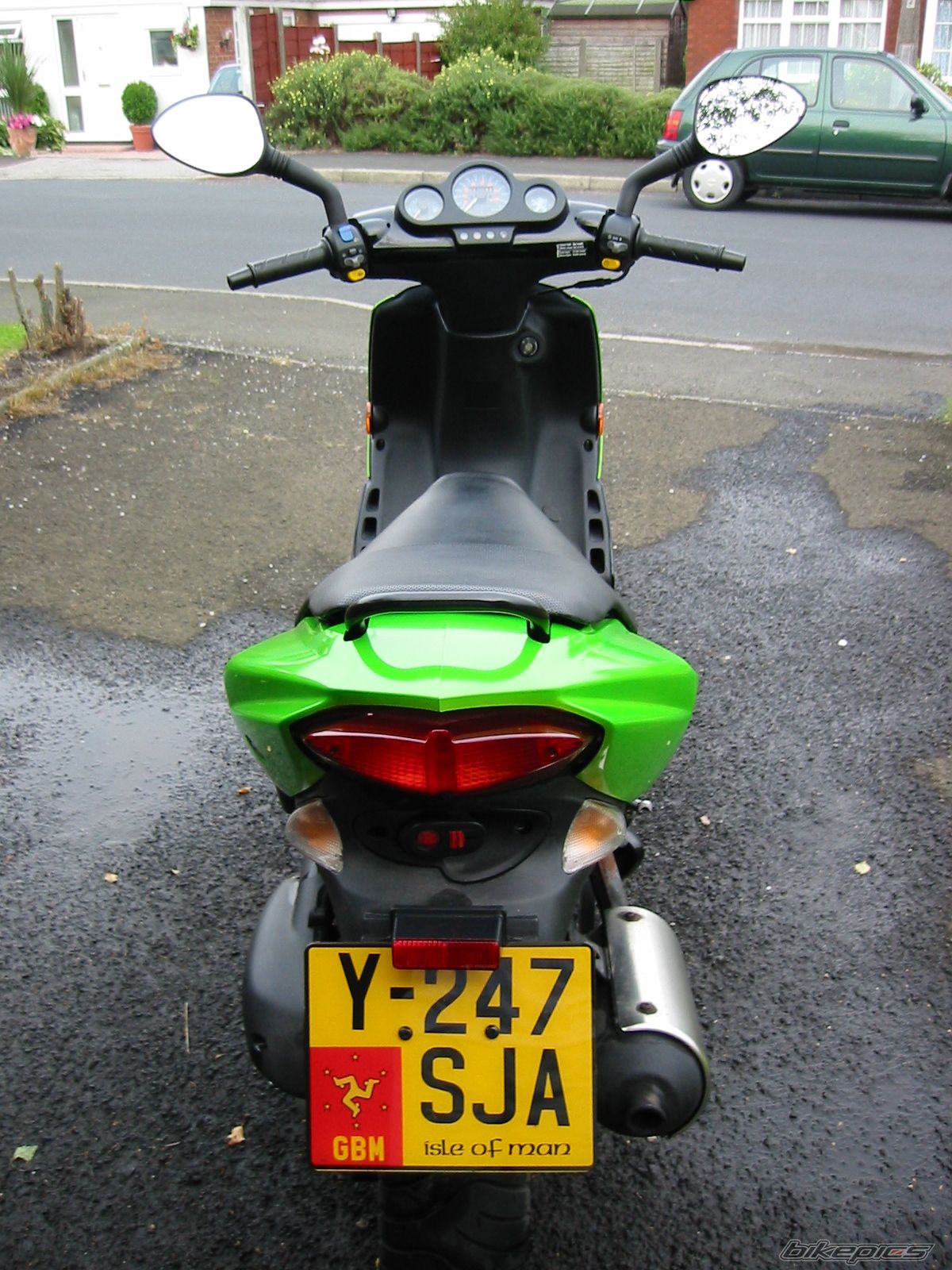 Photo 1146804