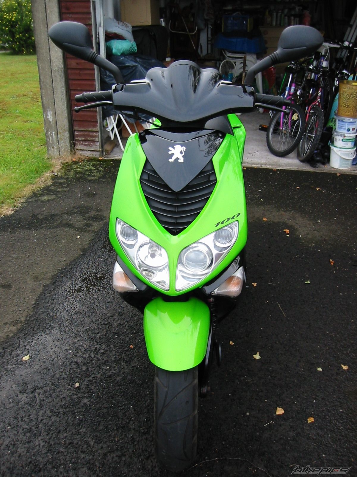 Photo 1146806