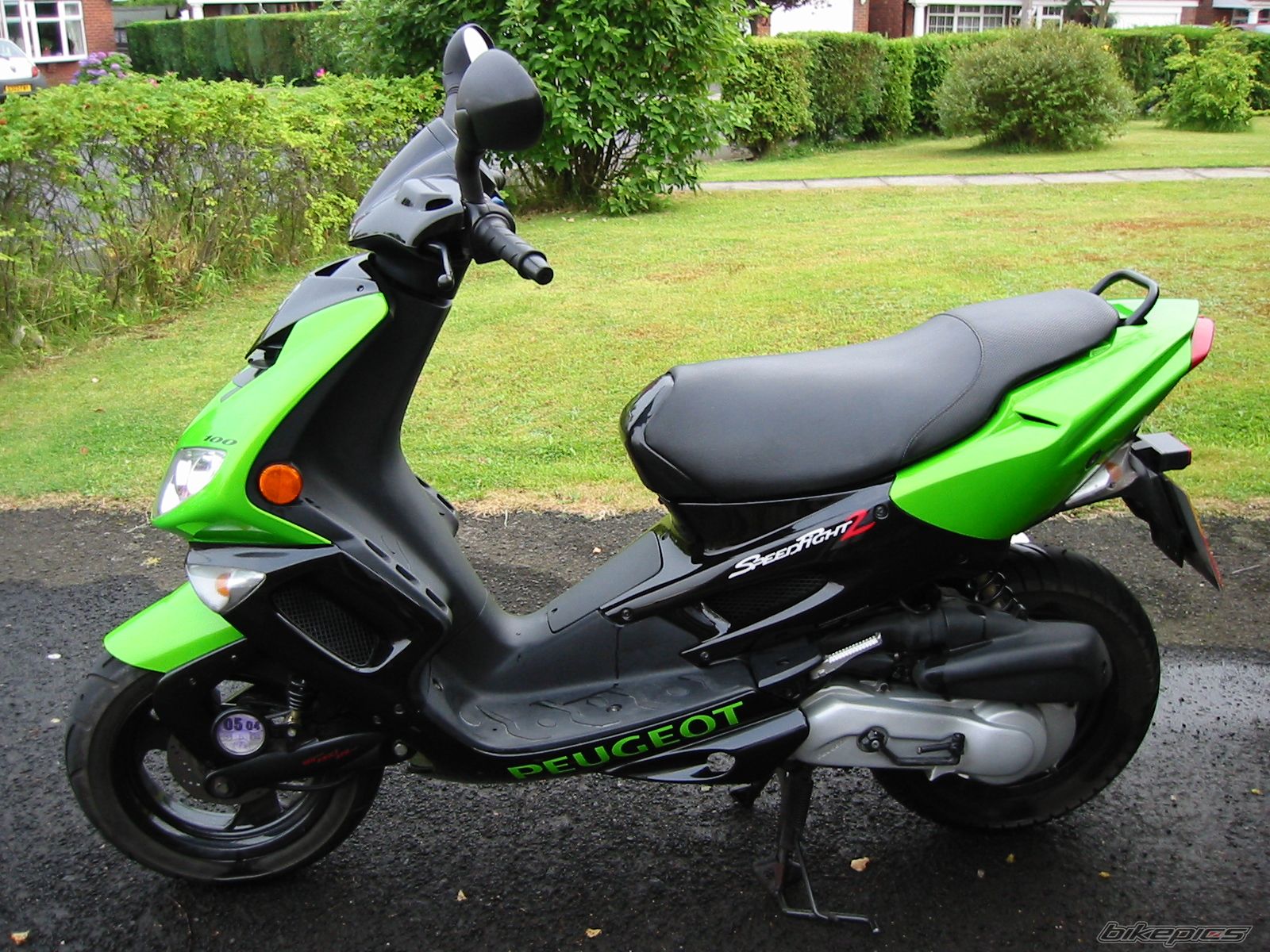 Photo 1146807