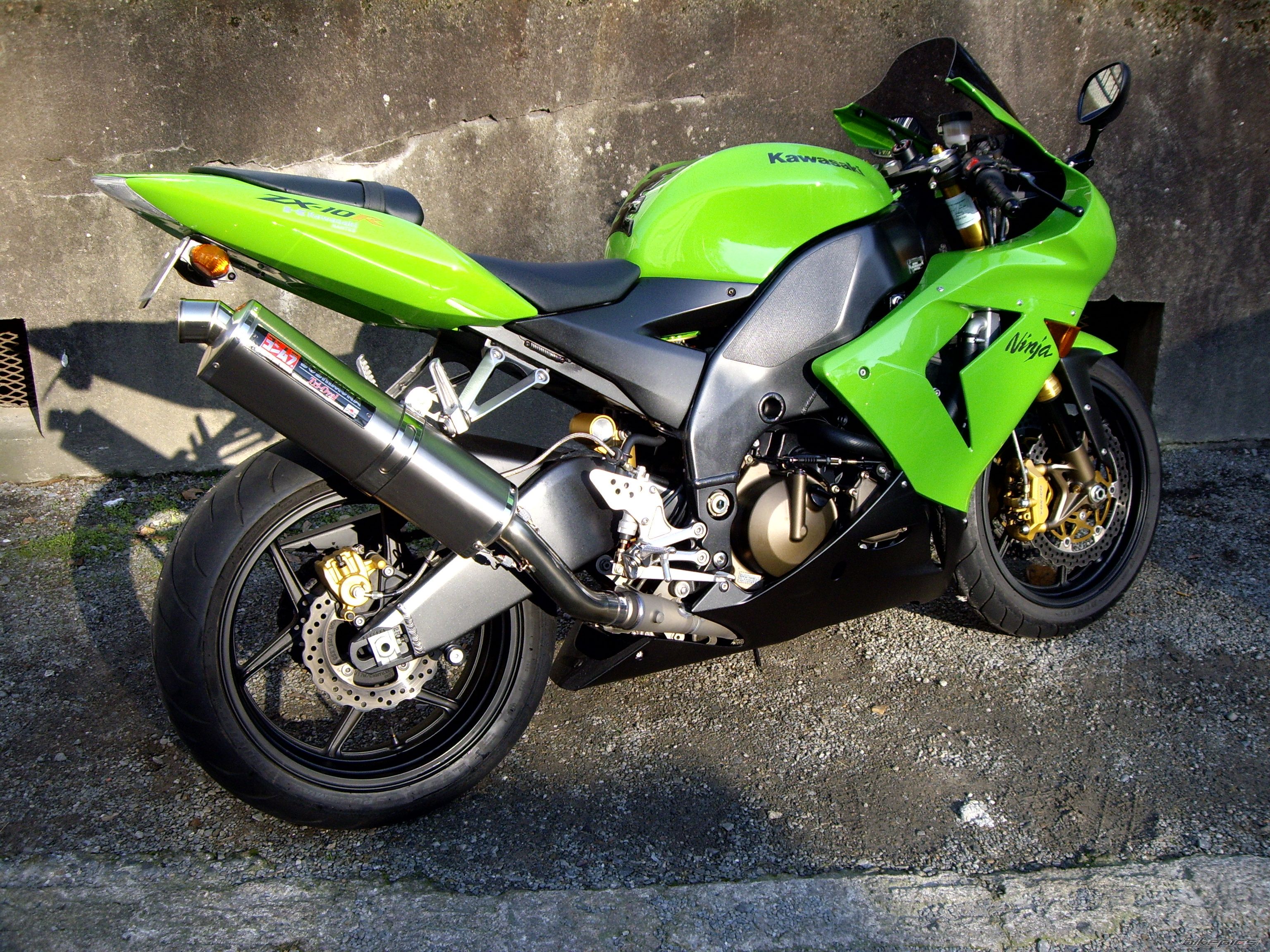 Bike Photo 1146808