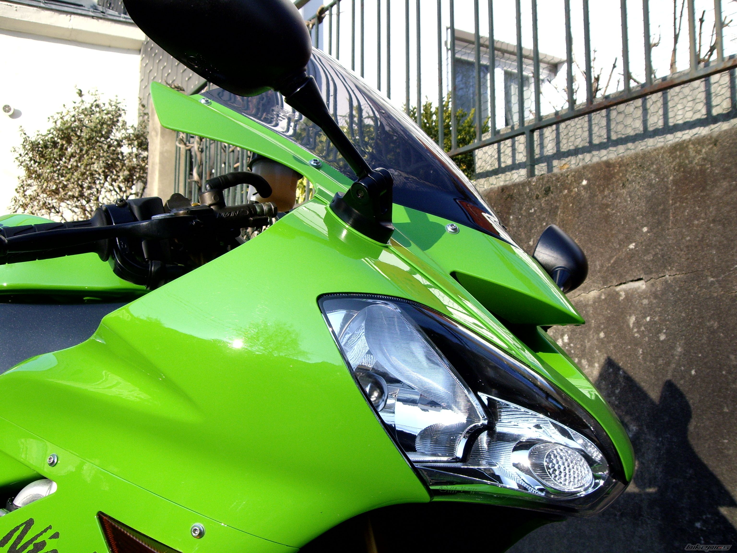 Bike Photo 1146811