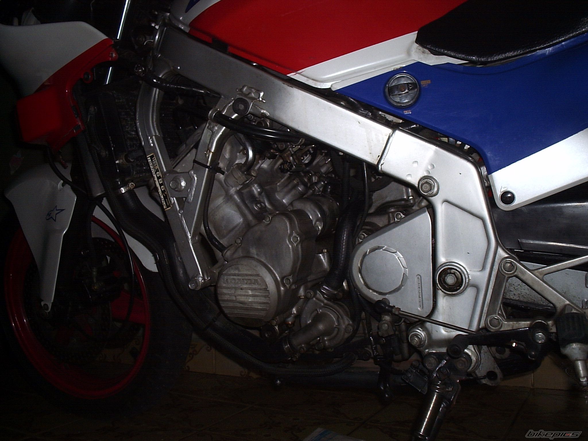 Bike Photo 1146812